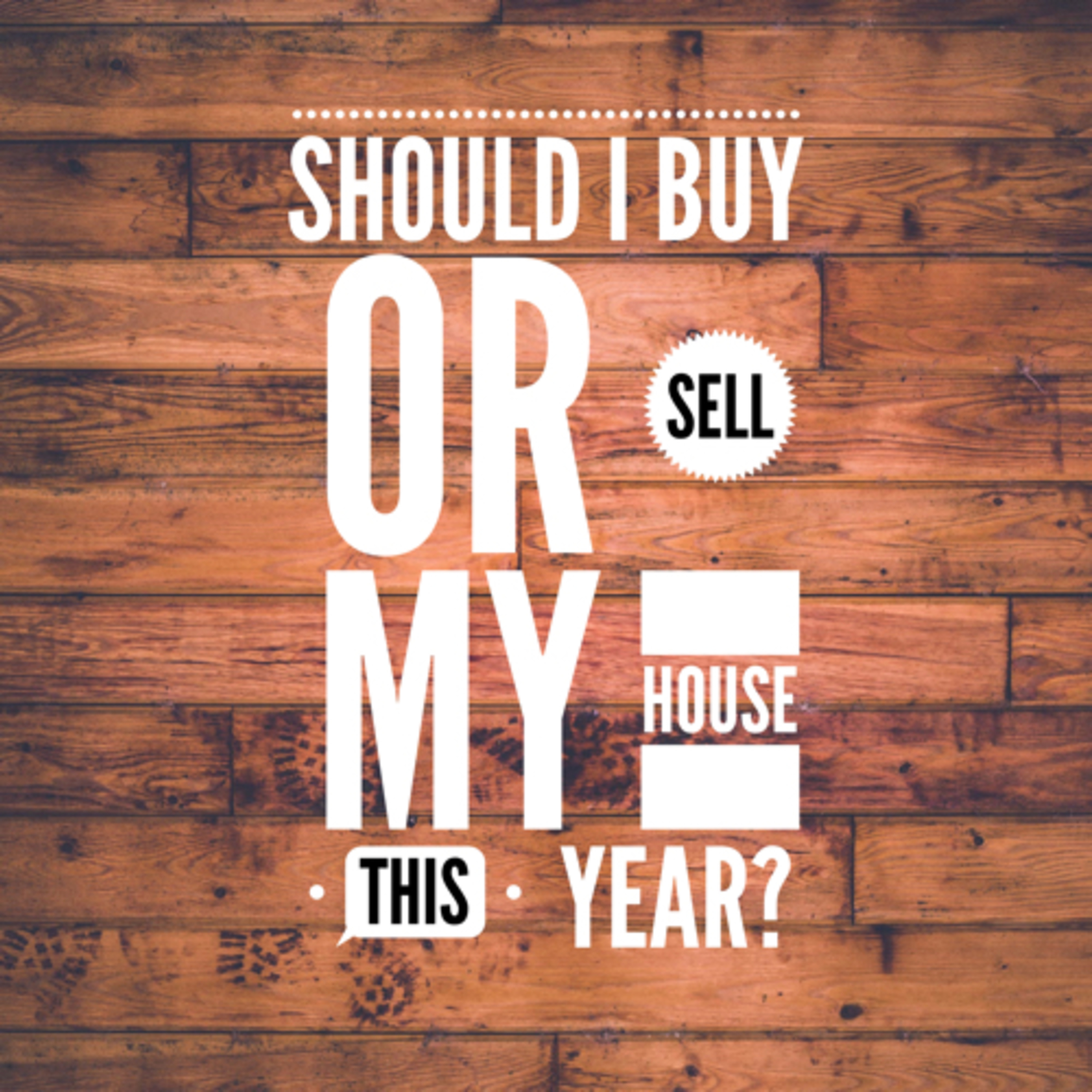 The Realtor Sports Dude Podcast!