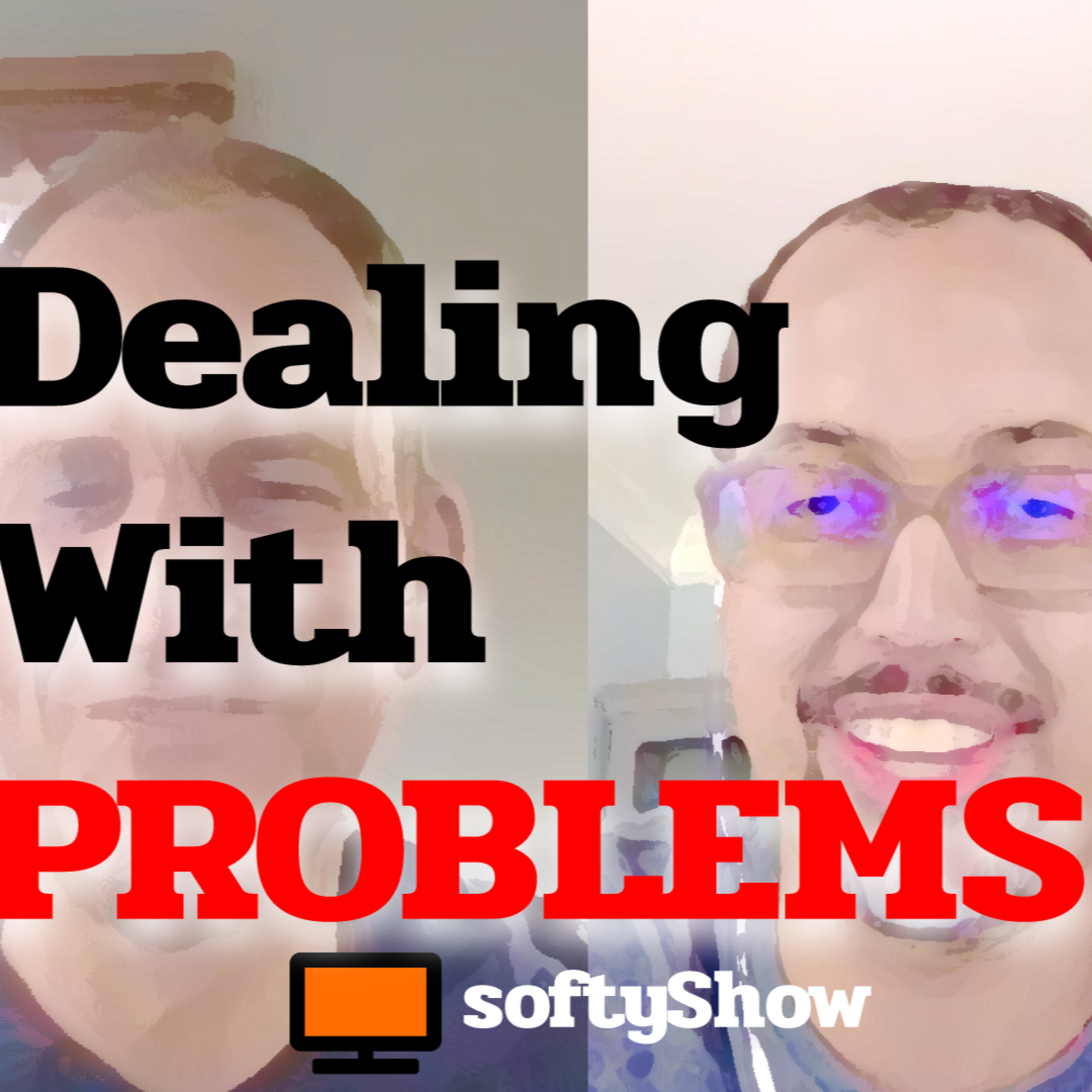 softyShow