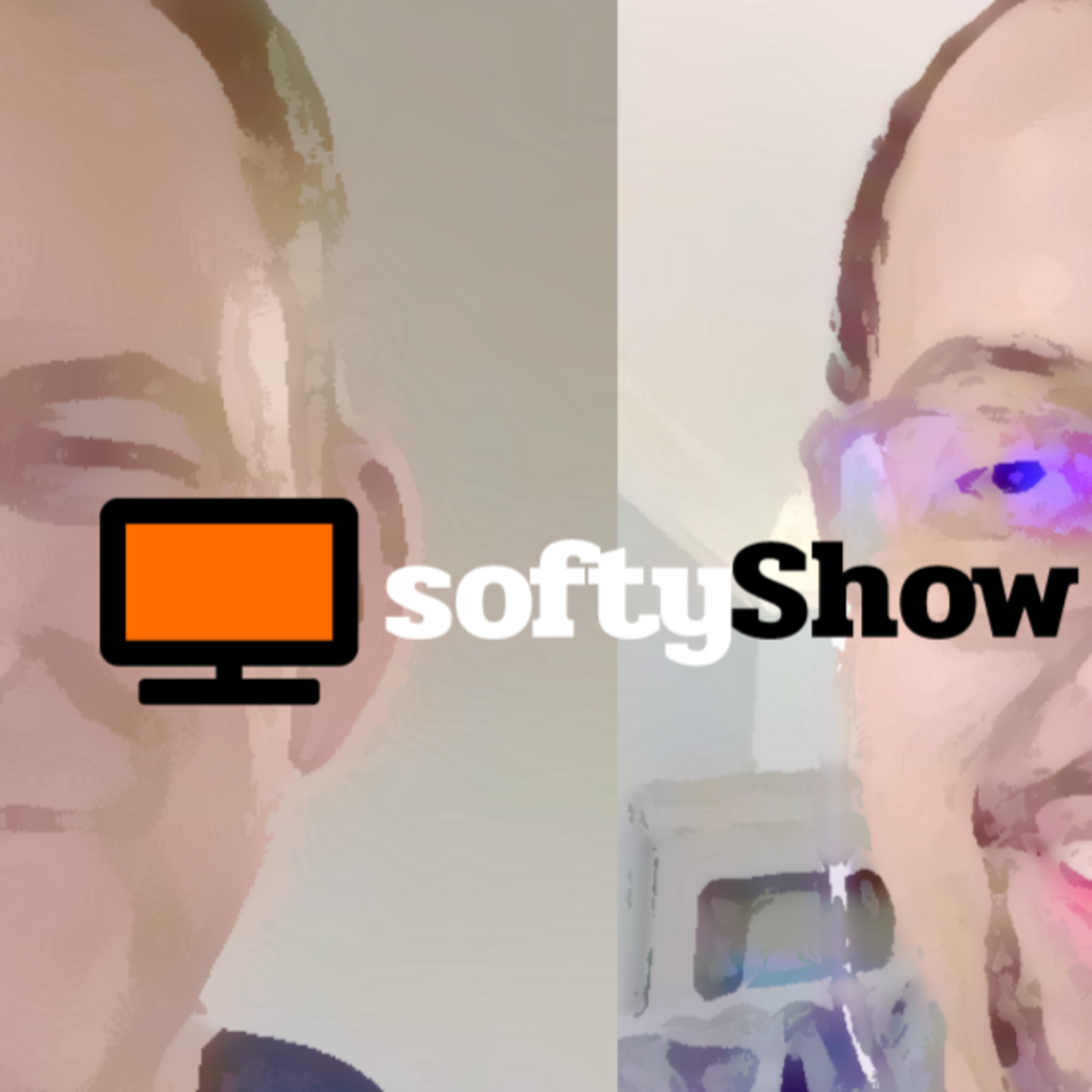 softyShow