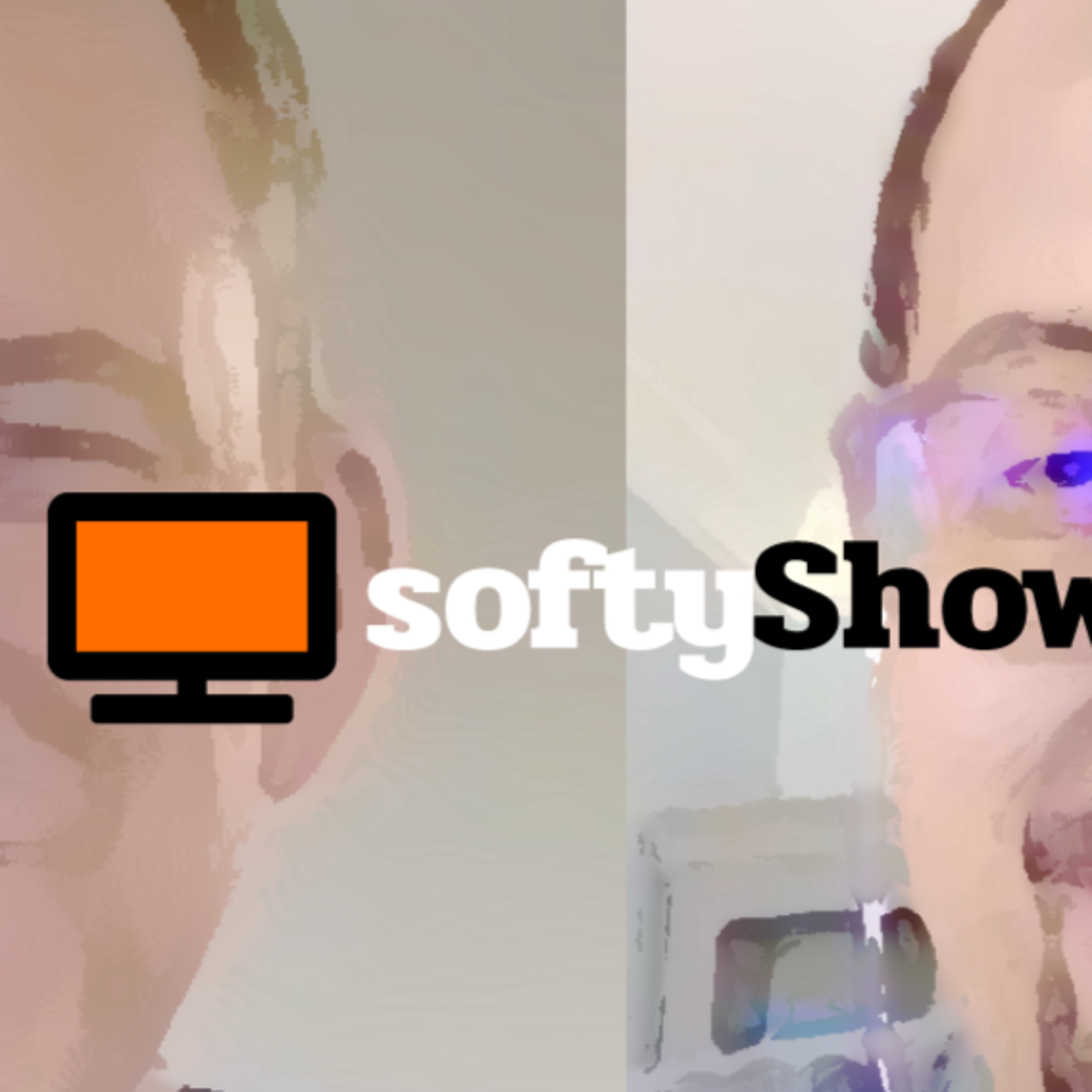 softyShow