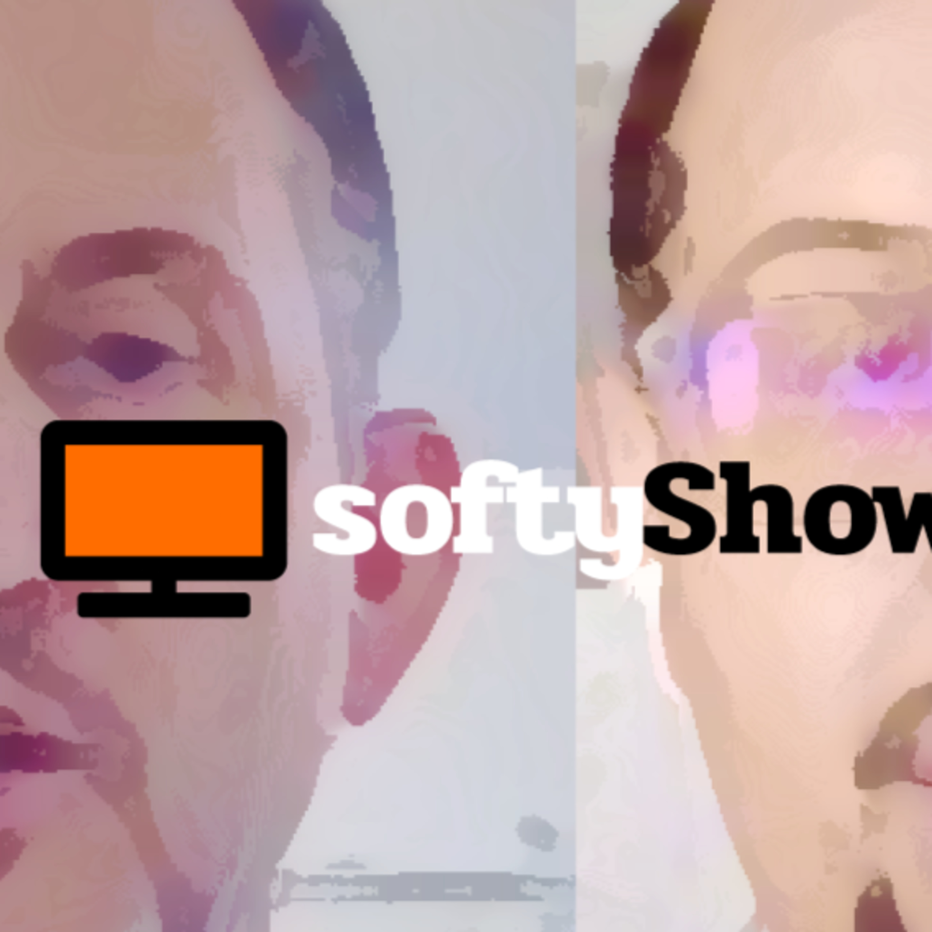 softyShow