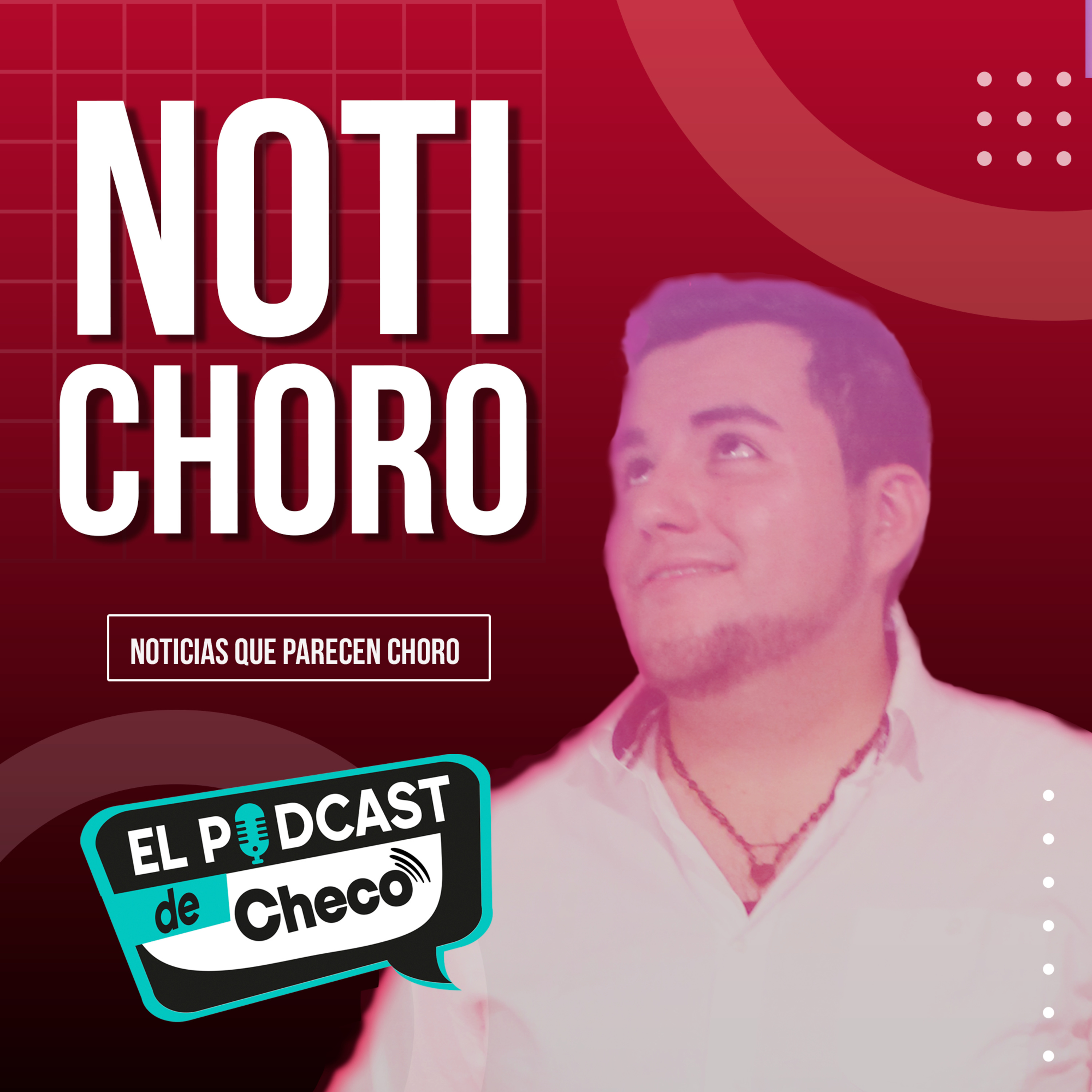 Notichoro