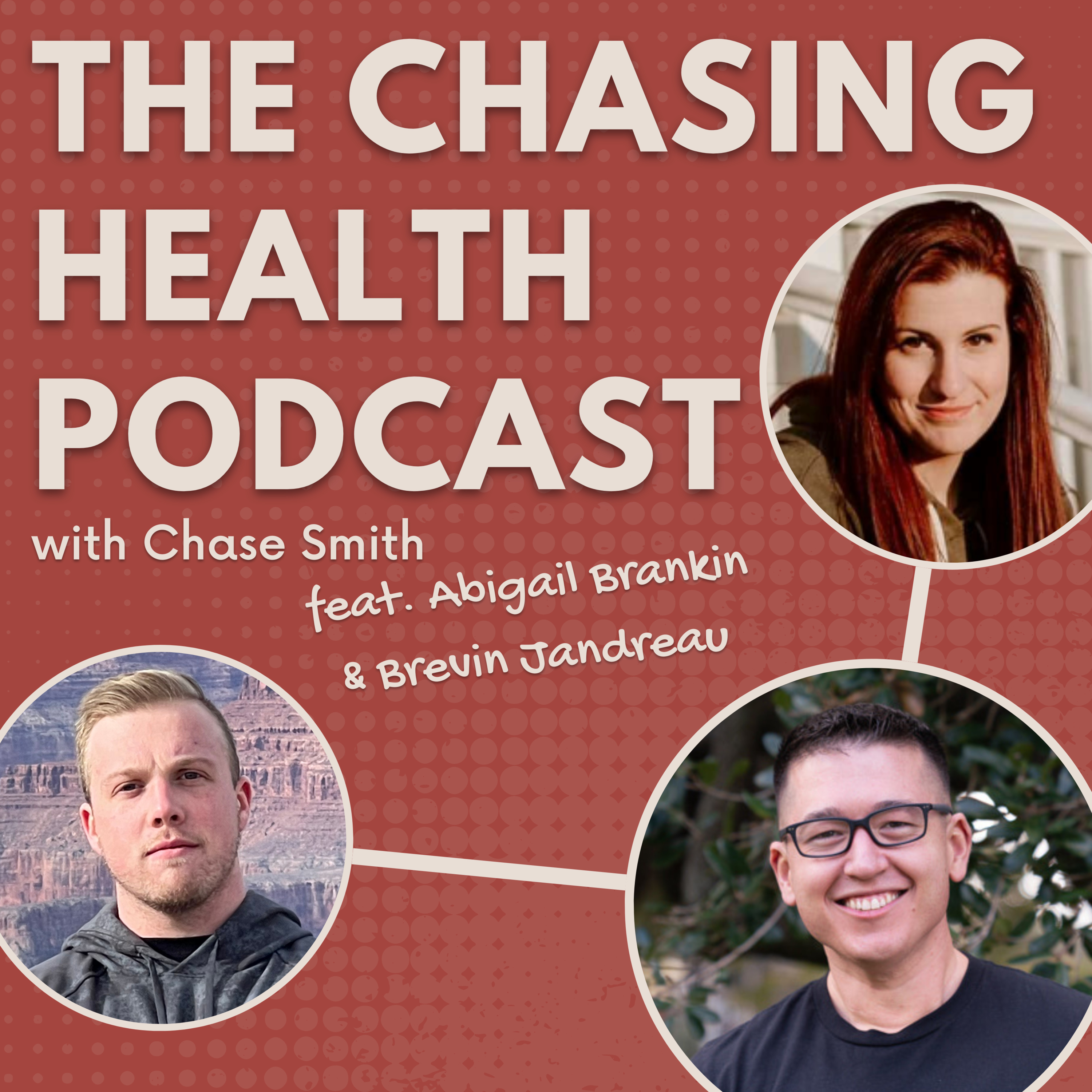 Ep. 79 Coach's Roundtable - The Momentum Building Challenge & How Our Journeys Have Evolved.  episode artwork