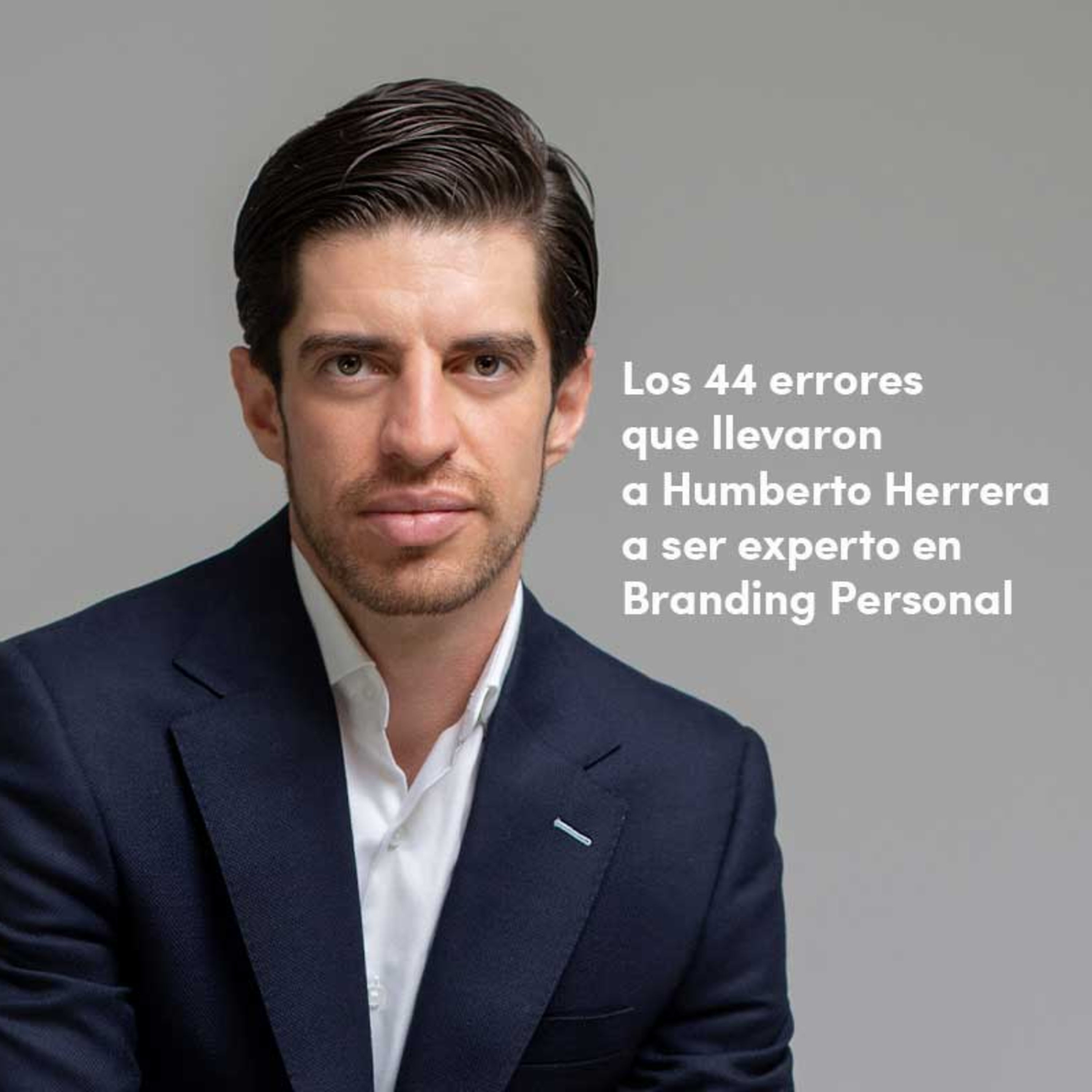 Portada de Ser PRO