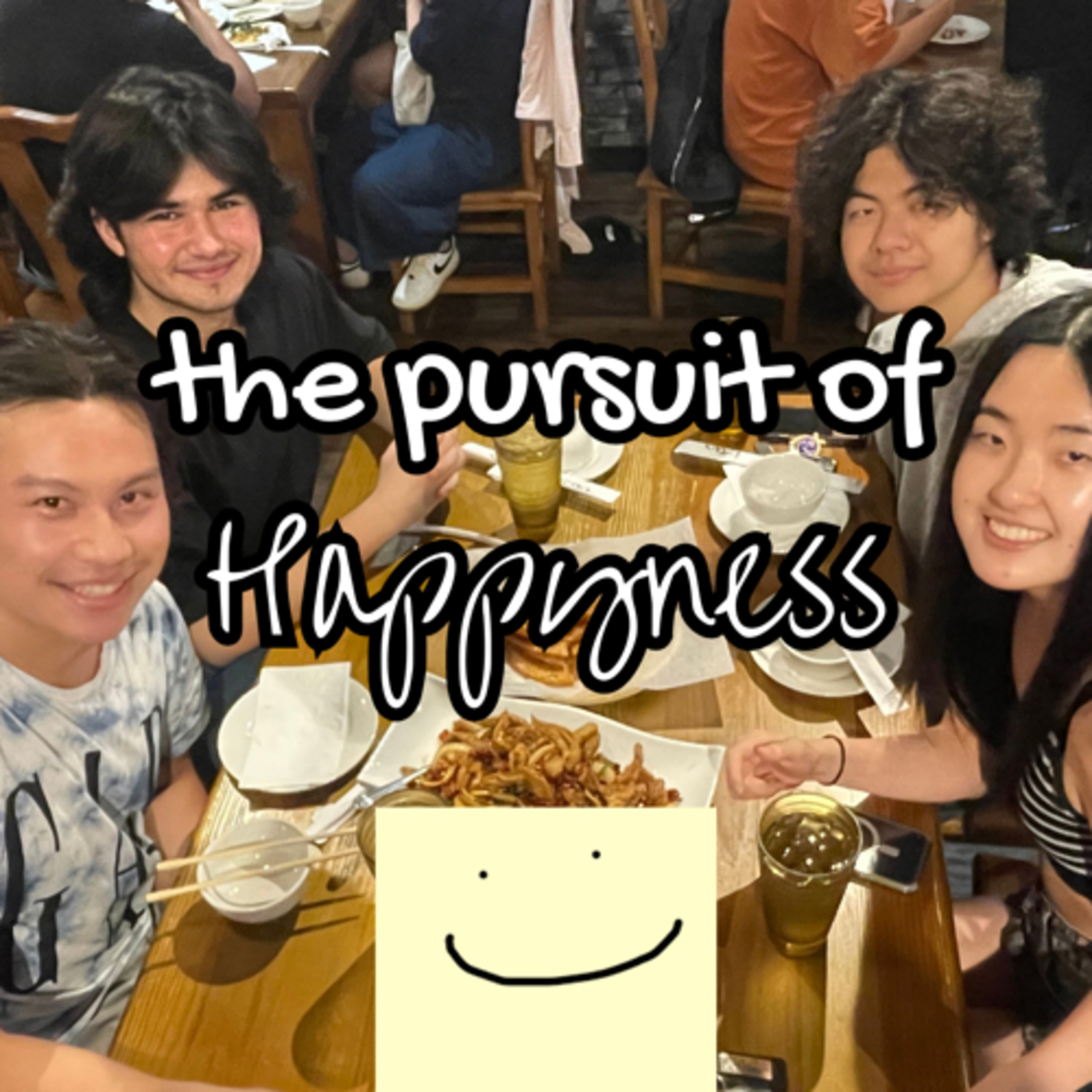 Call Me Podcast the pursuit of happyness Free Listening on