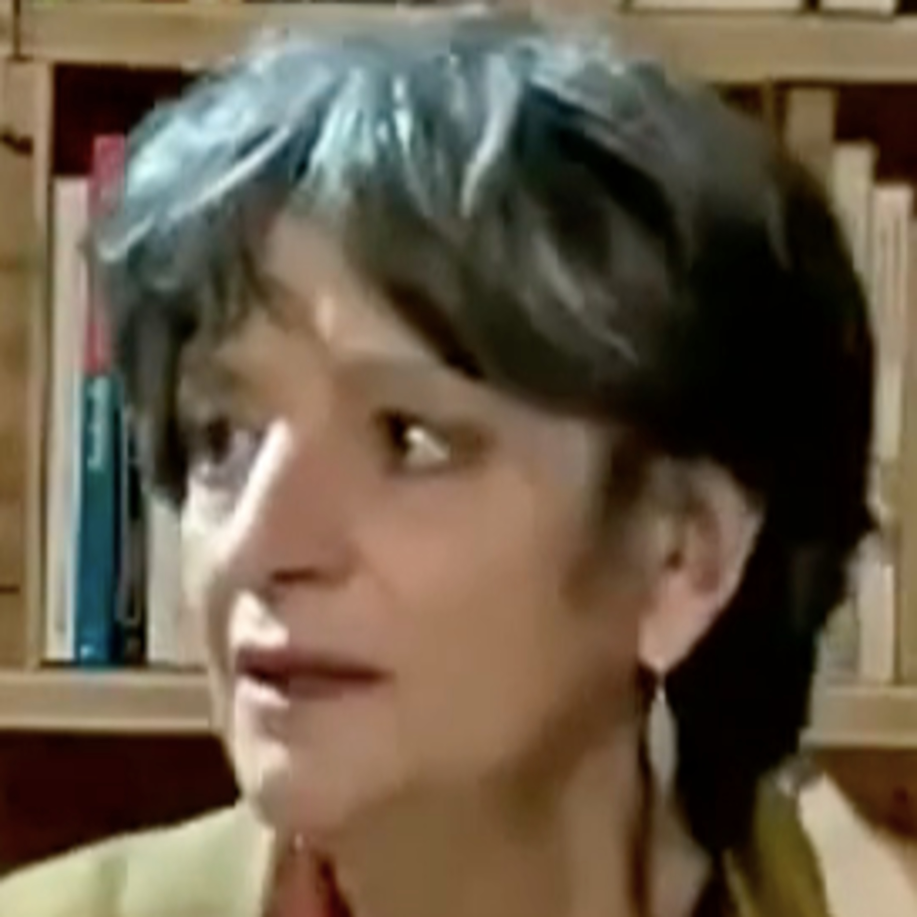Plano Nacional de Leitura 2027
