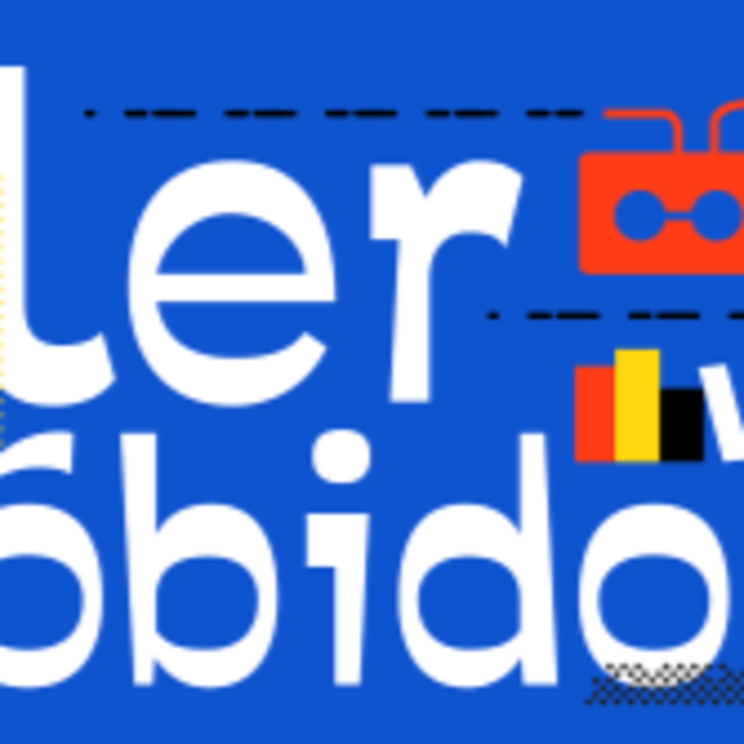 Plano Nacional de Leitura 2027