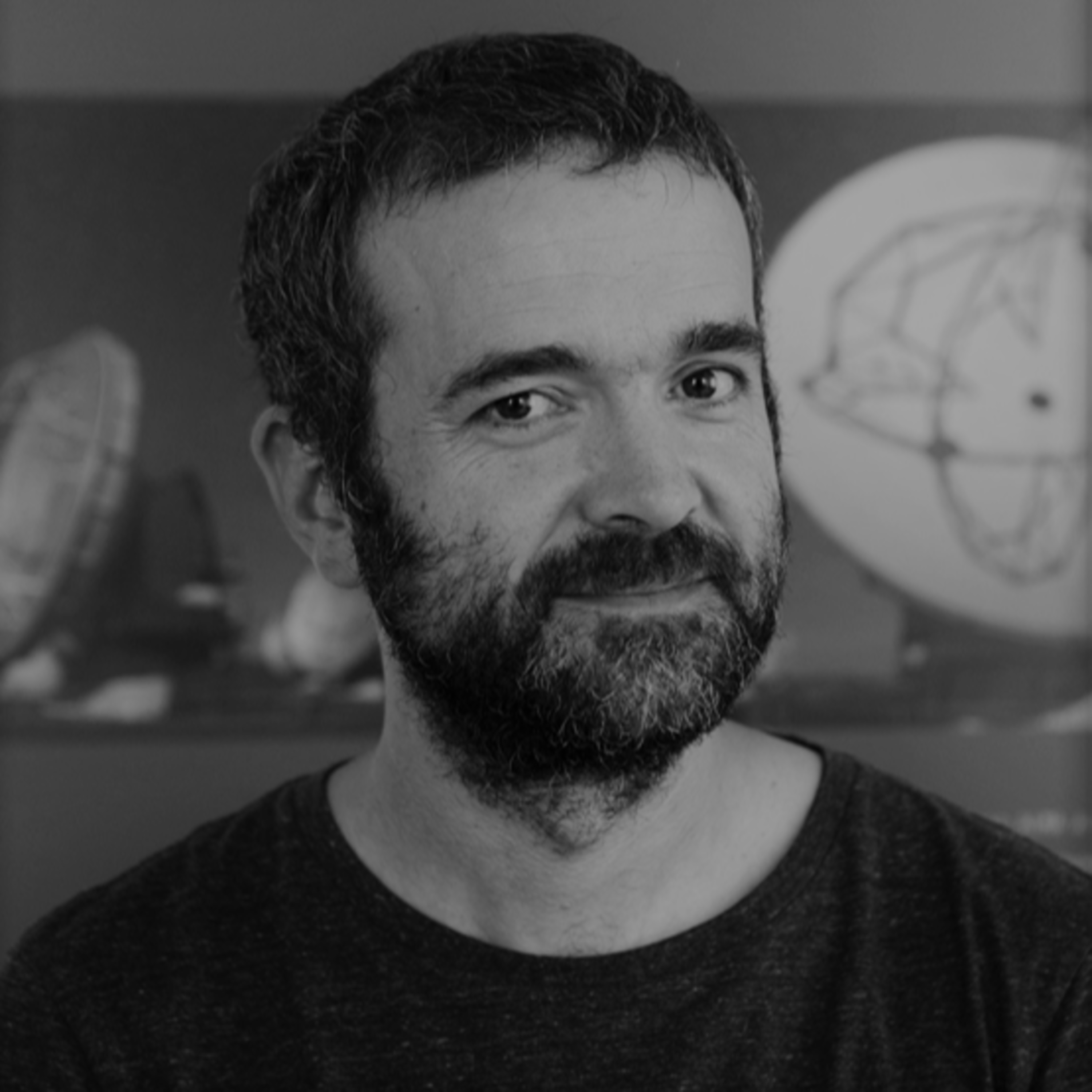 Plano Nacional de Leitura 2027