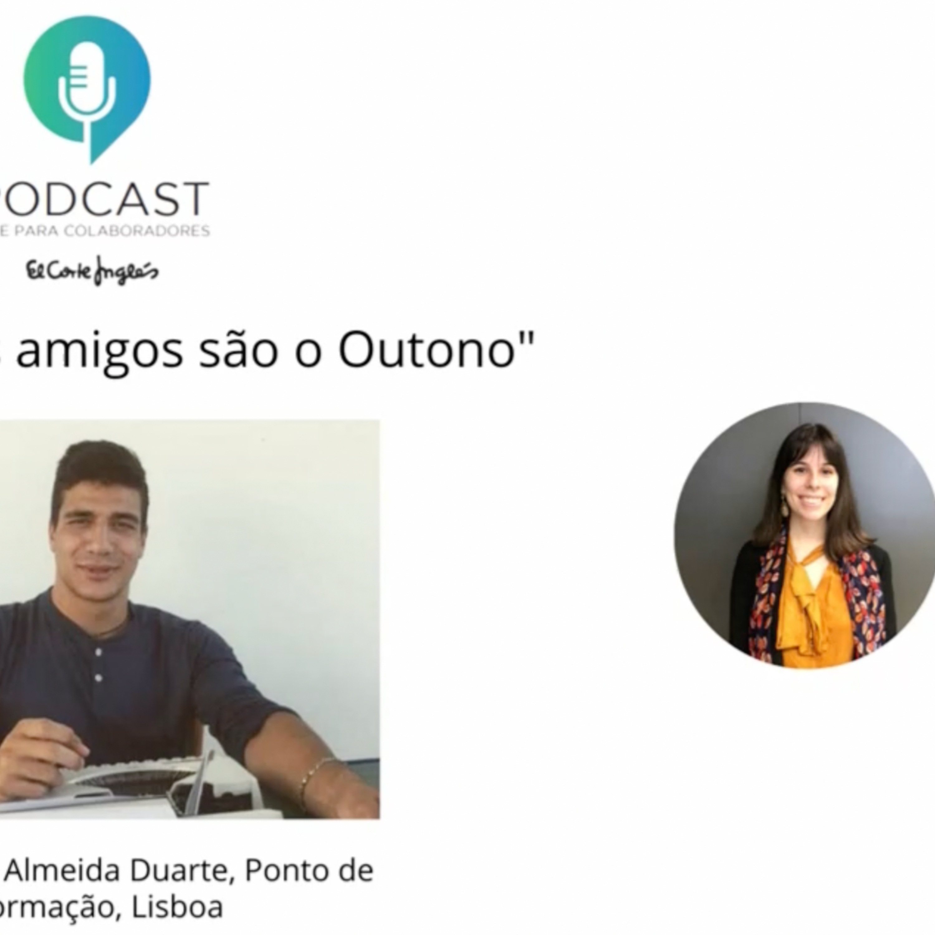 Plano Nacional de Leitura 2027