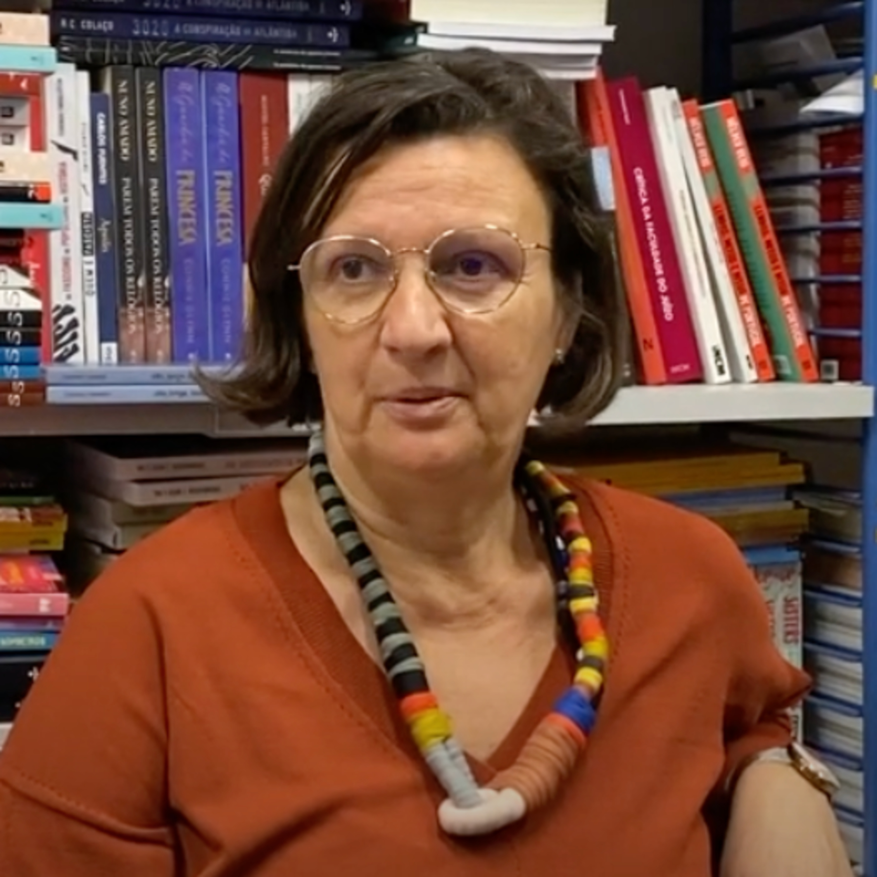 Plano Nacional de Leitura 2027