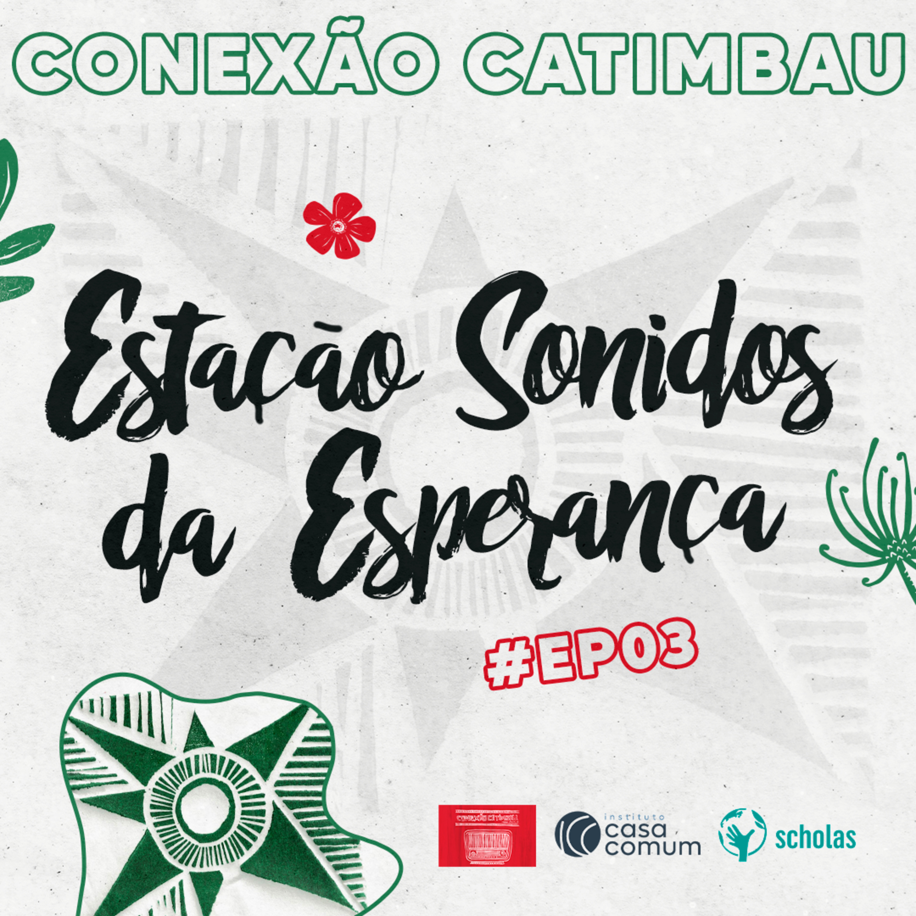 Instituto Casa Comum
