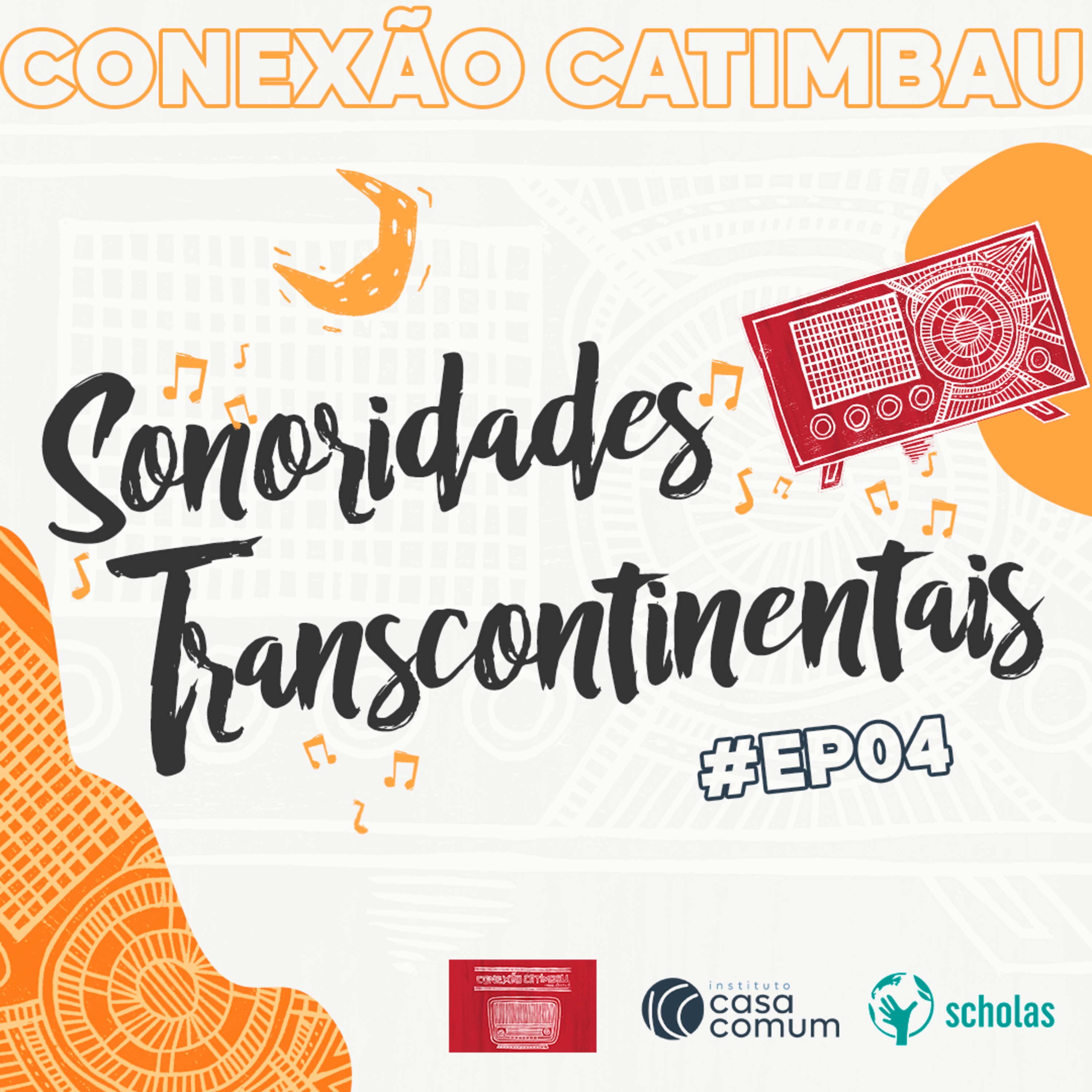 Instituto Casa Comum