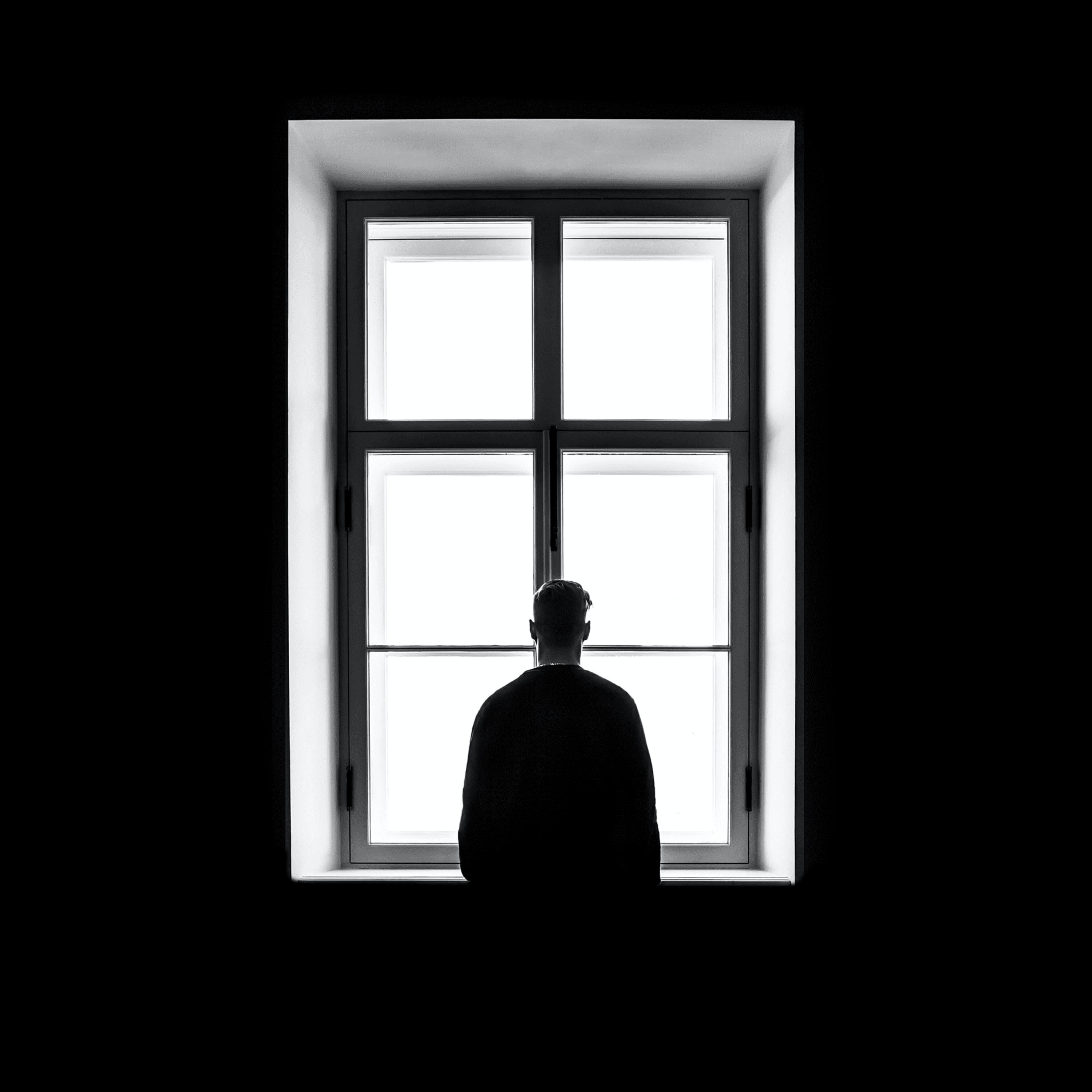 Alone or Lonely episode artwork