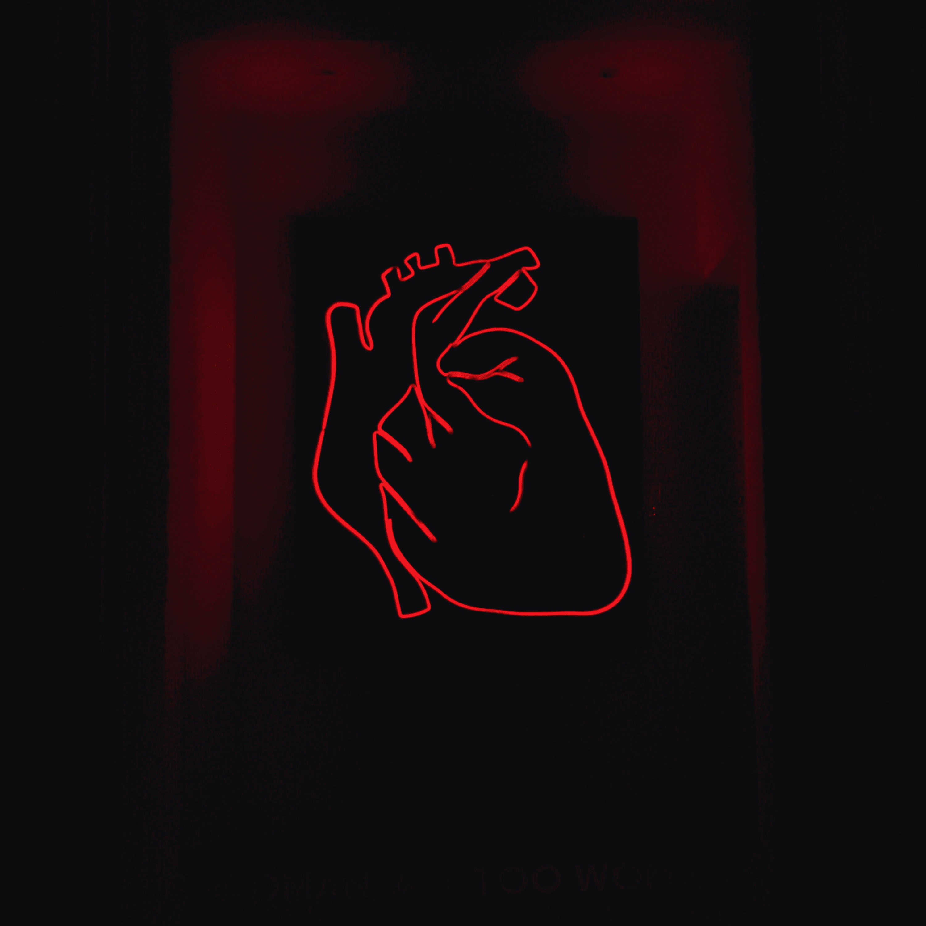 Matters of the Heart episode artwork