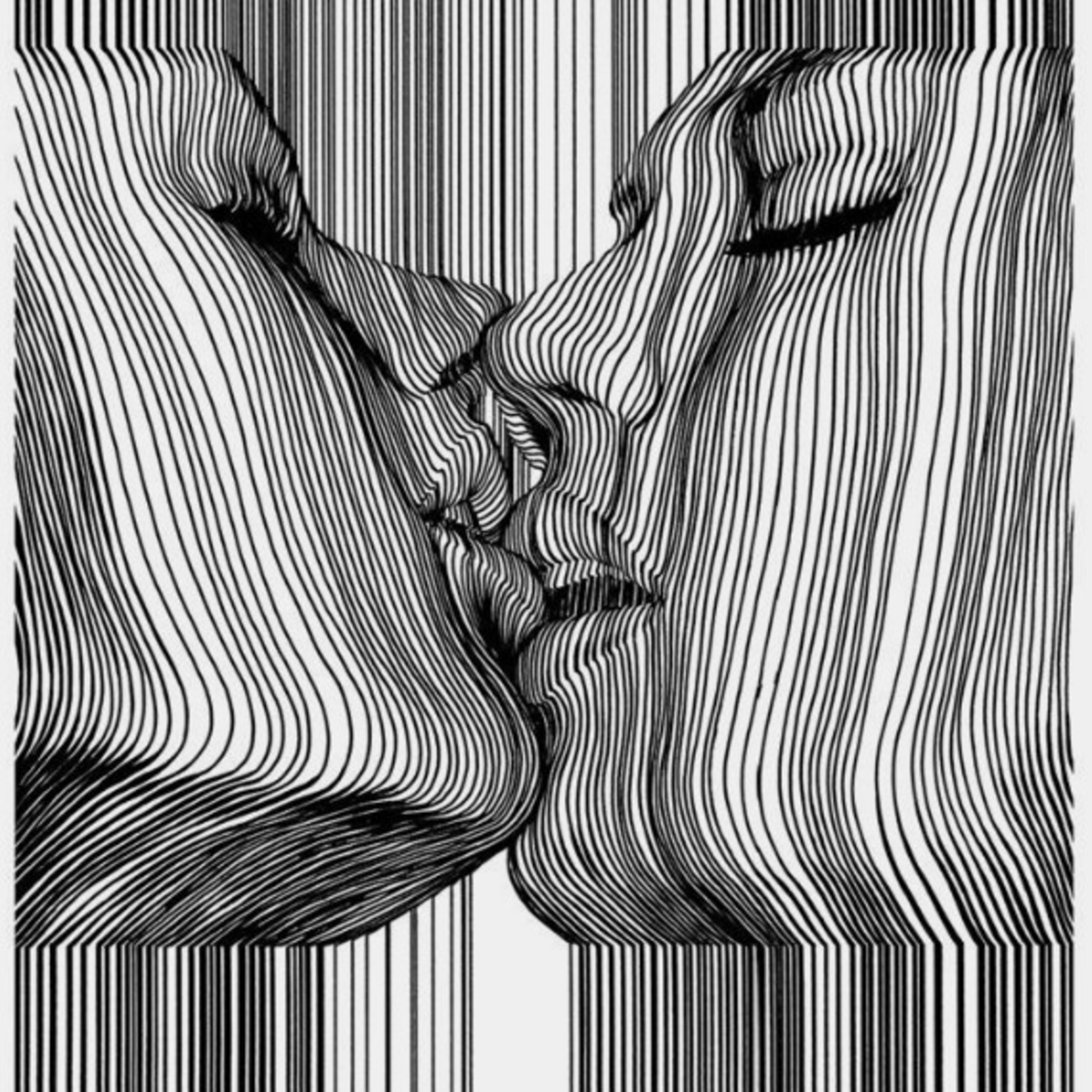 CONVËRSÄTIONS episode artwork