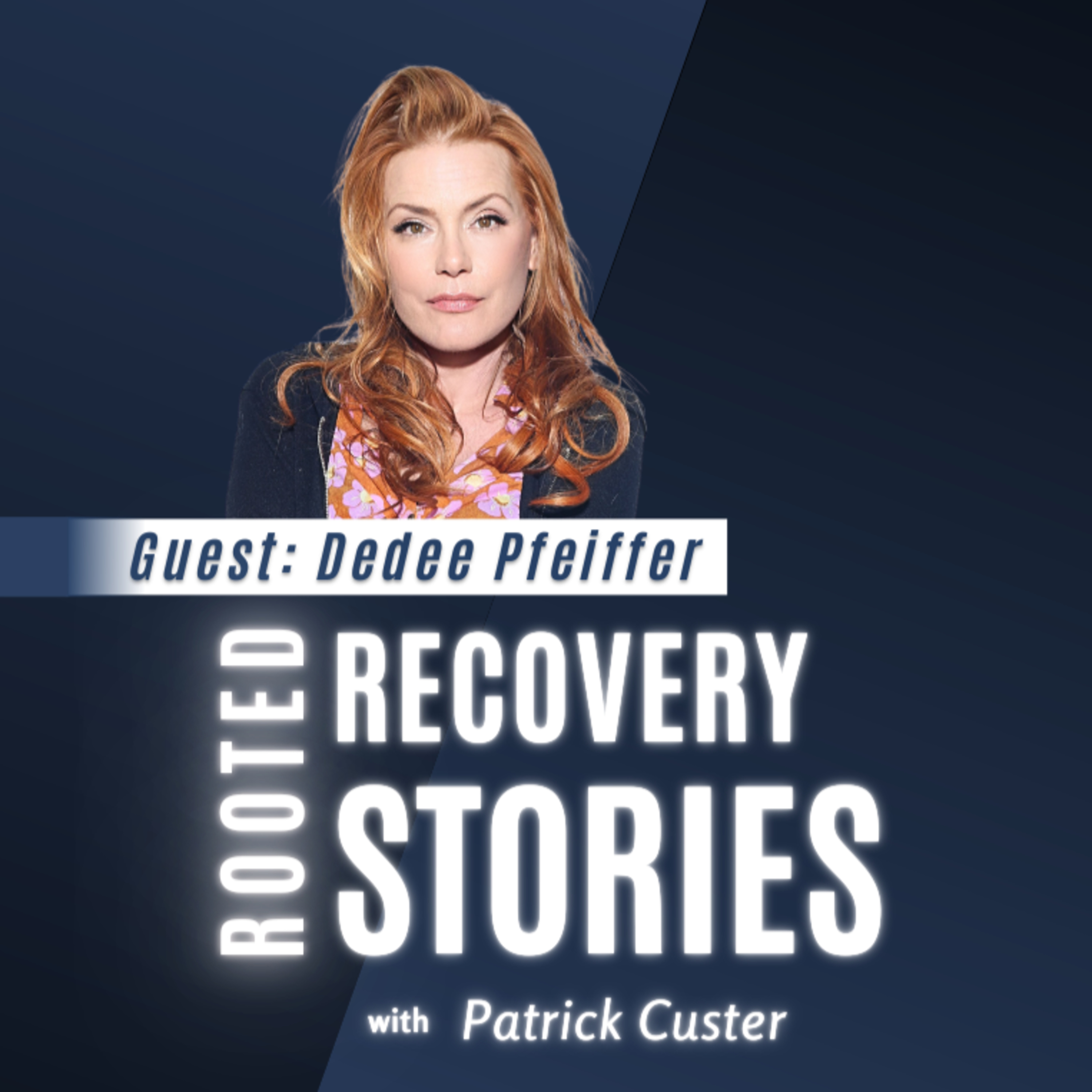 Rooted Recovery Stories