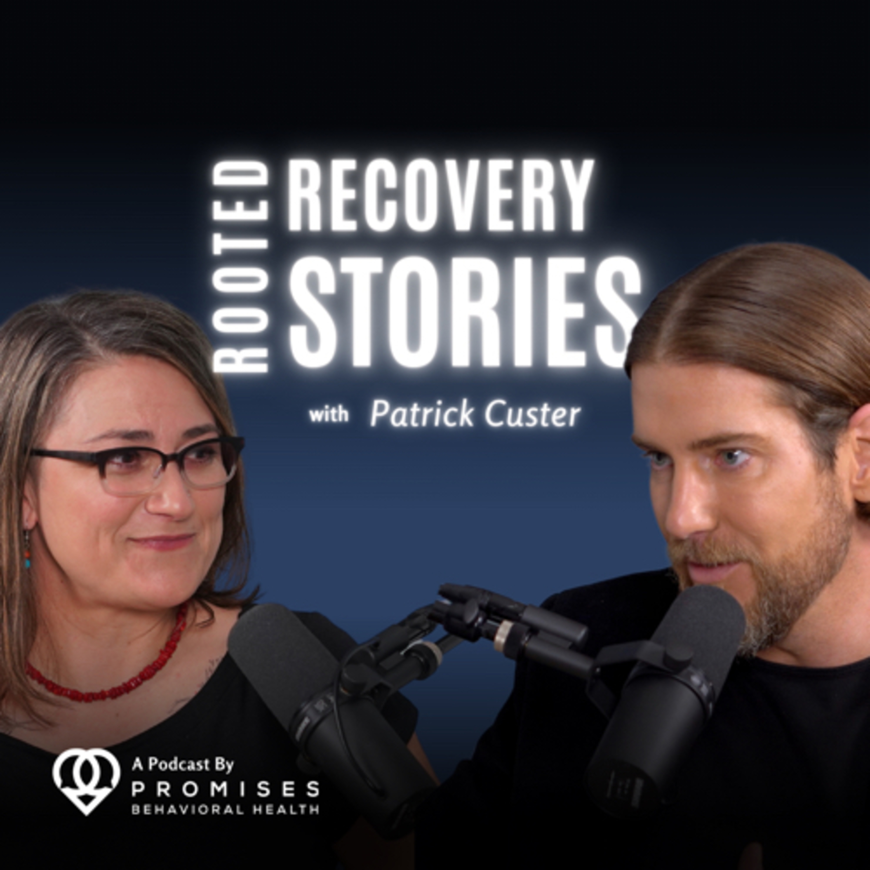 Rooted Recovery Stories