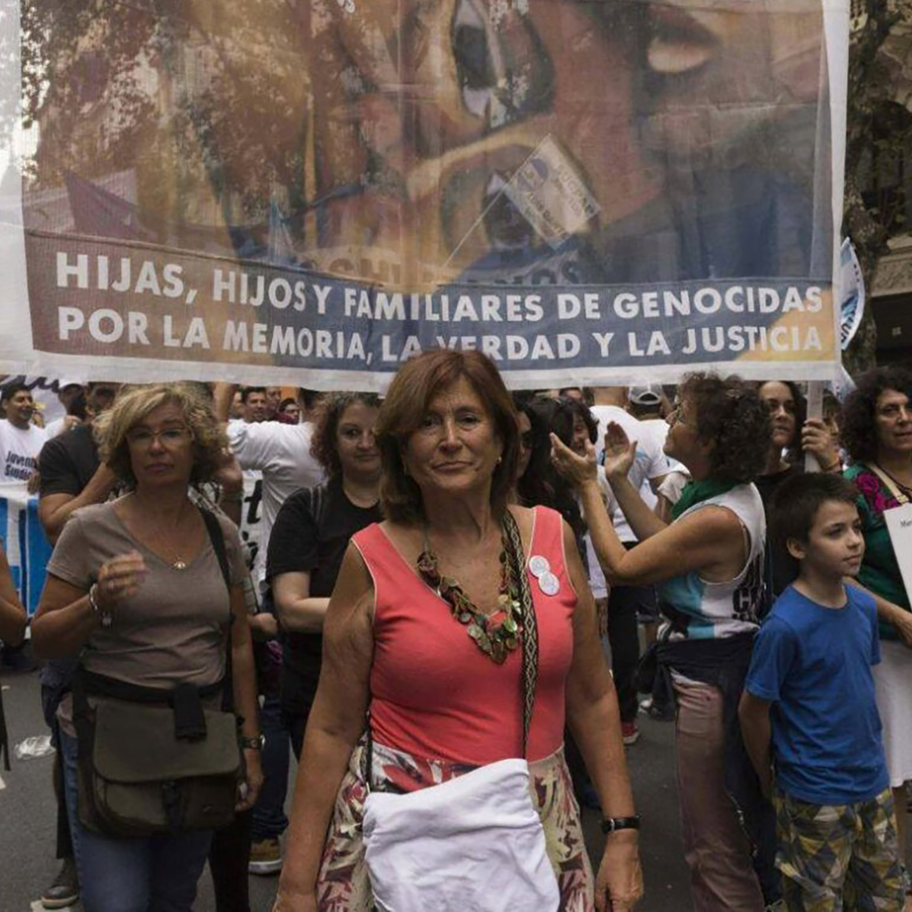 En Esa Estamos #3E