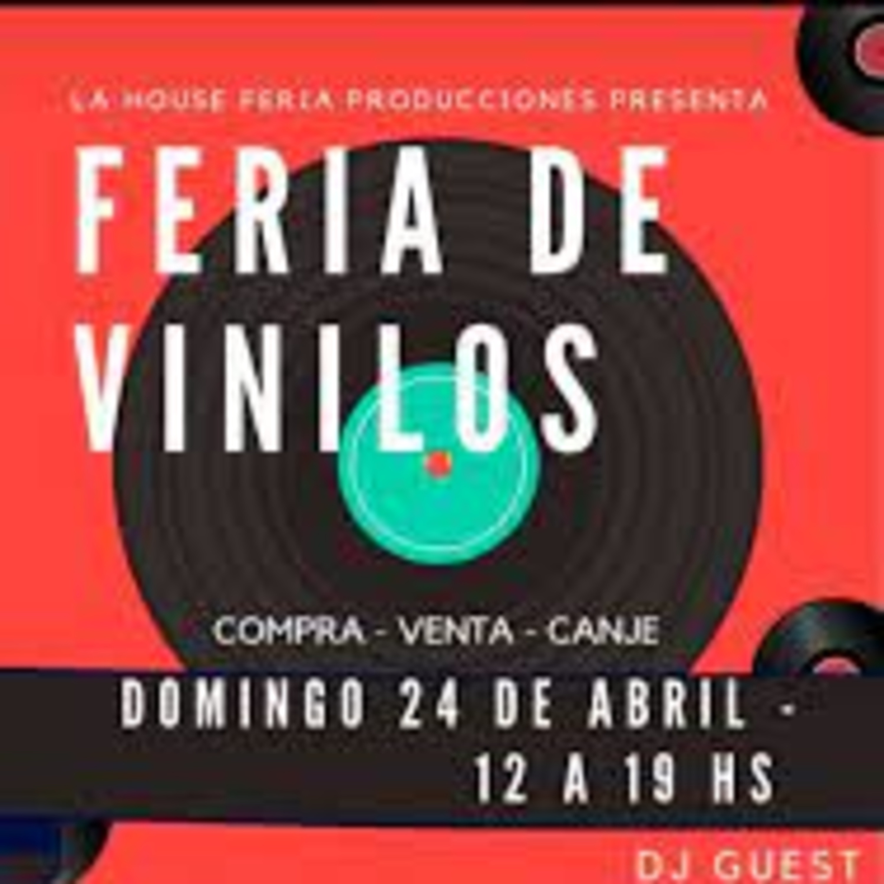 En Esa Estamos #3E