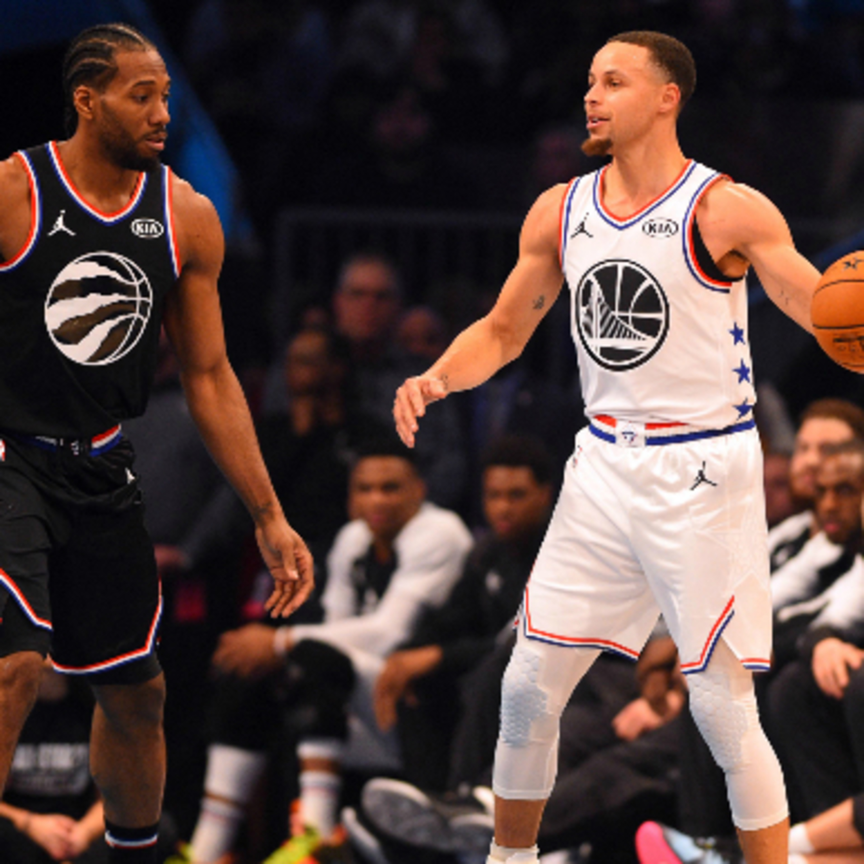 The Tre Matthews Podcast