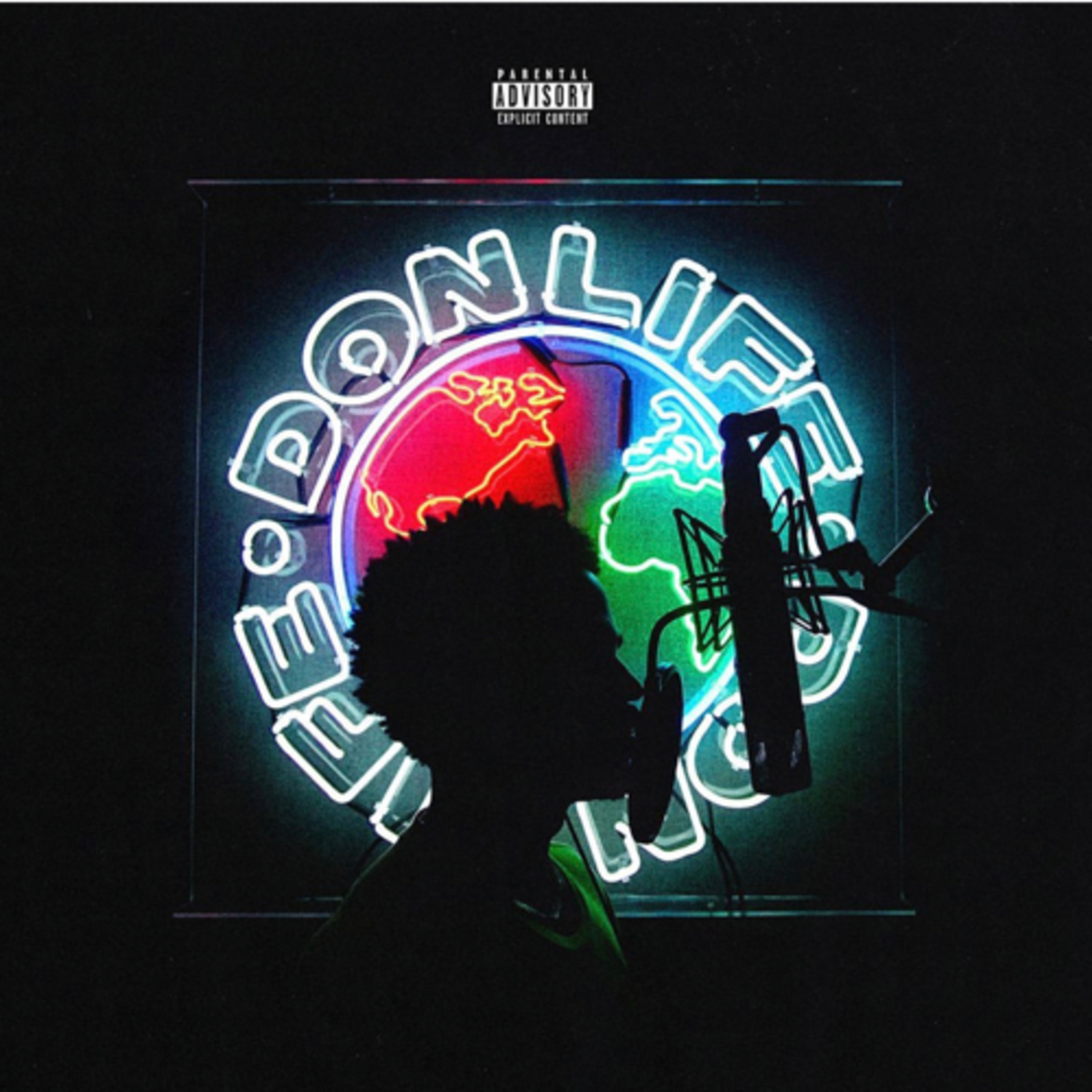 The Tre Matthews Podcast