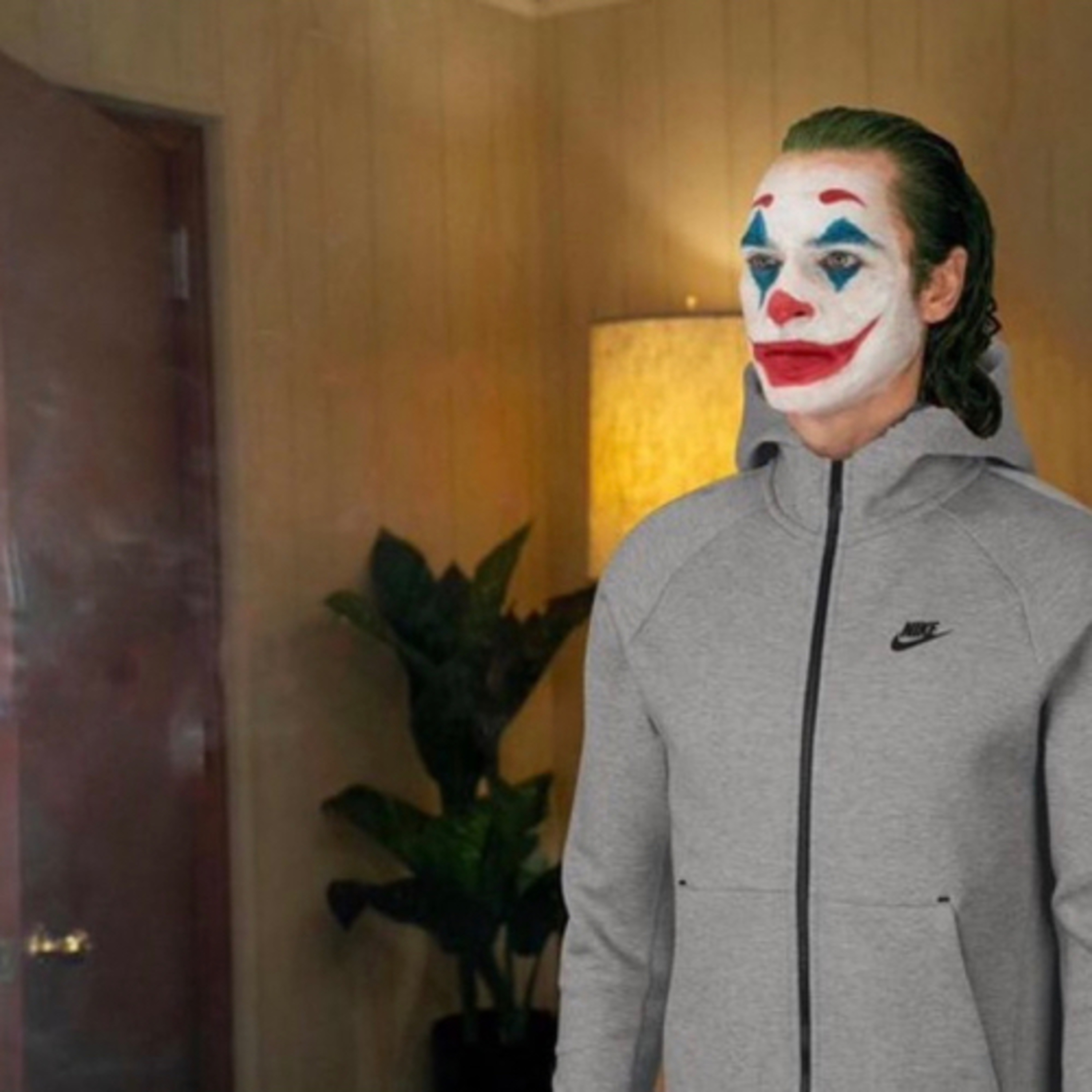 The Tre Matthews Podcast