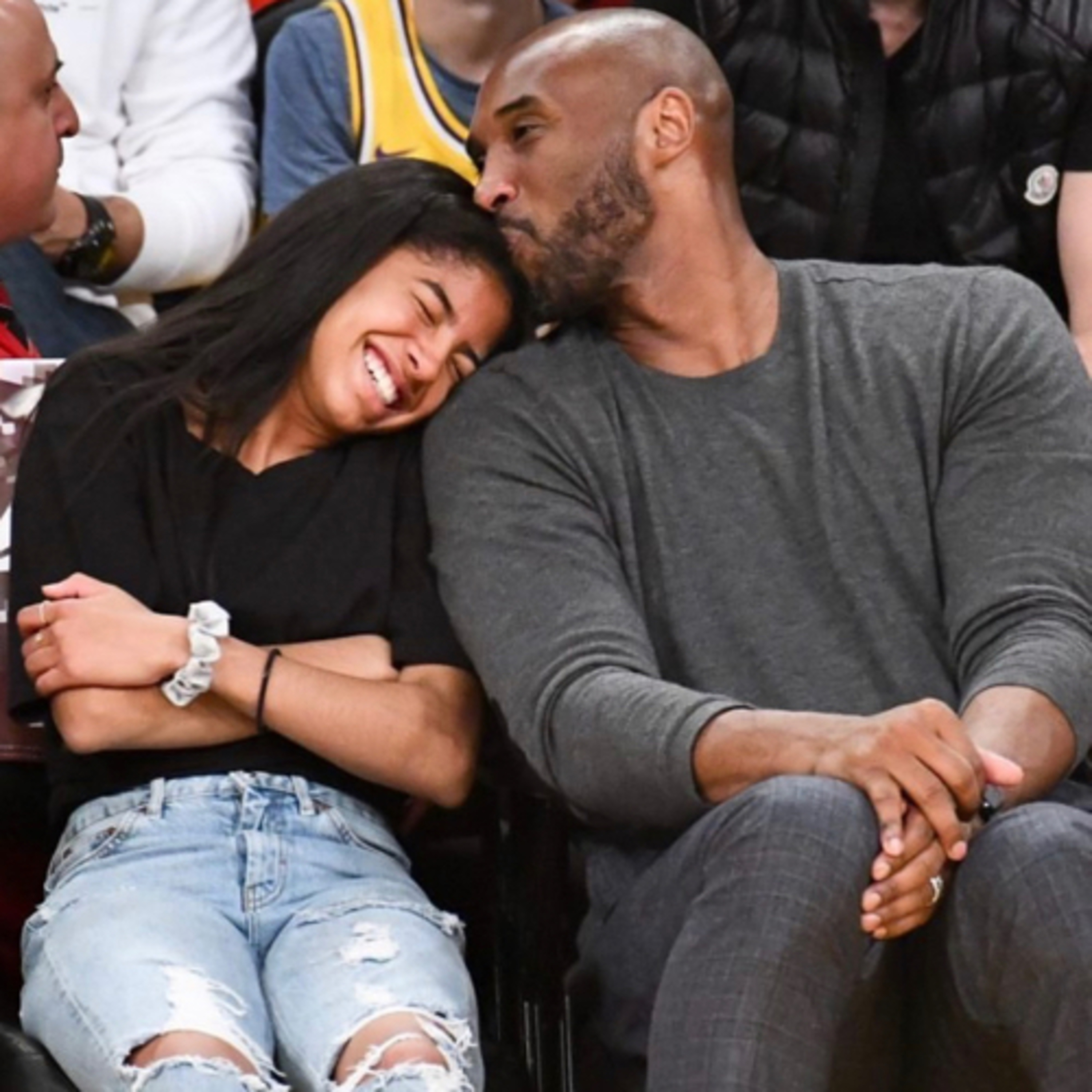 The Tre Matthews Podcast