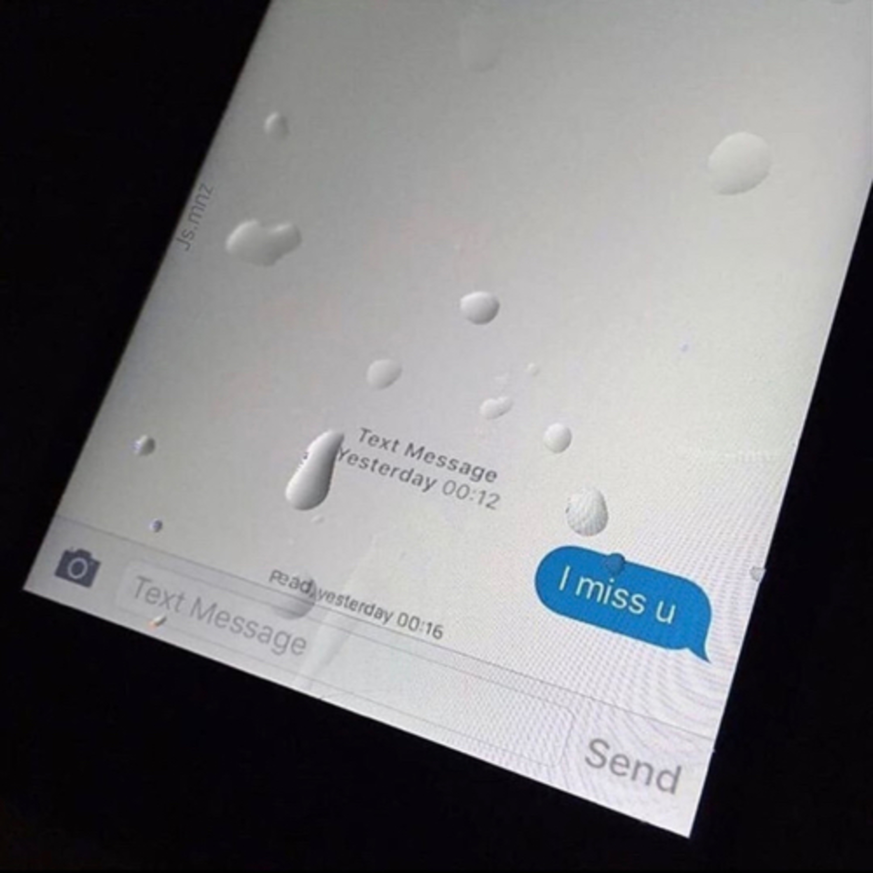 The Tre Matthews Podcast