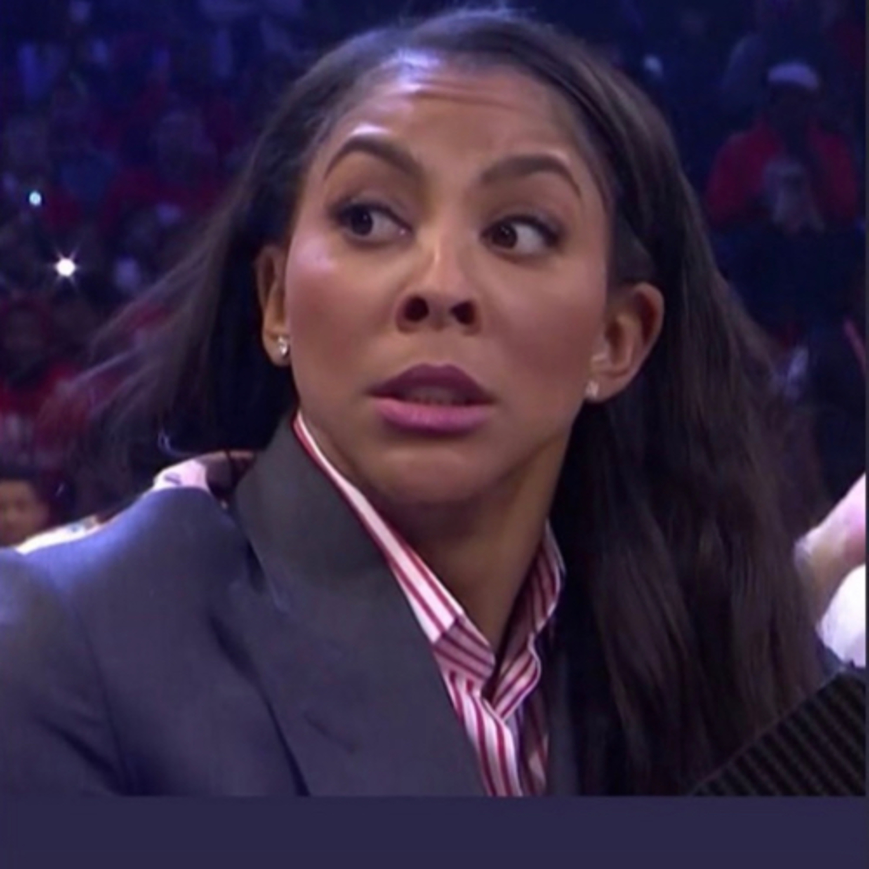 The Tre Matthews Podcast