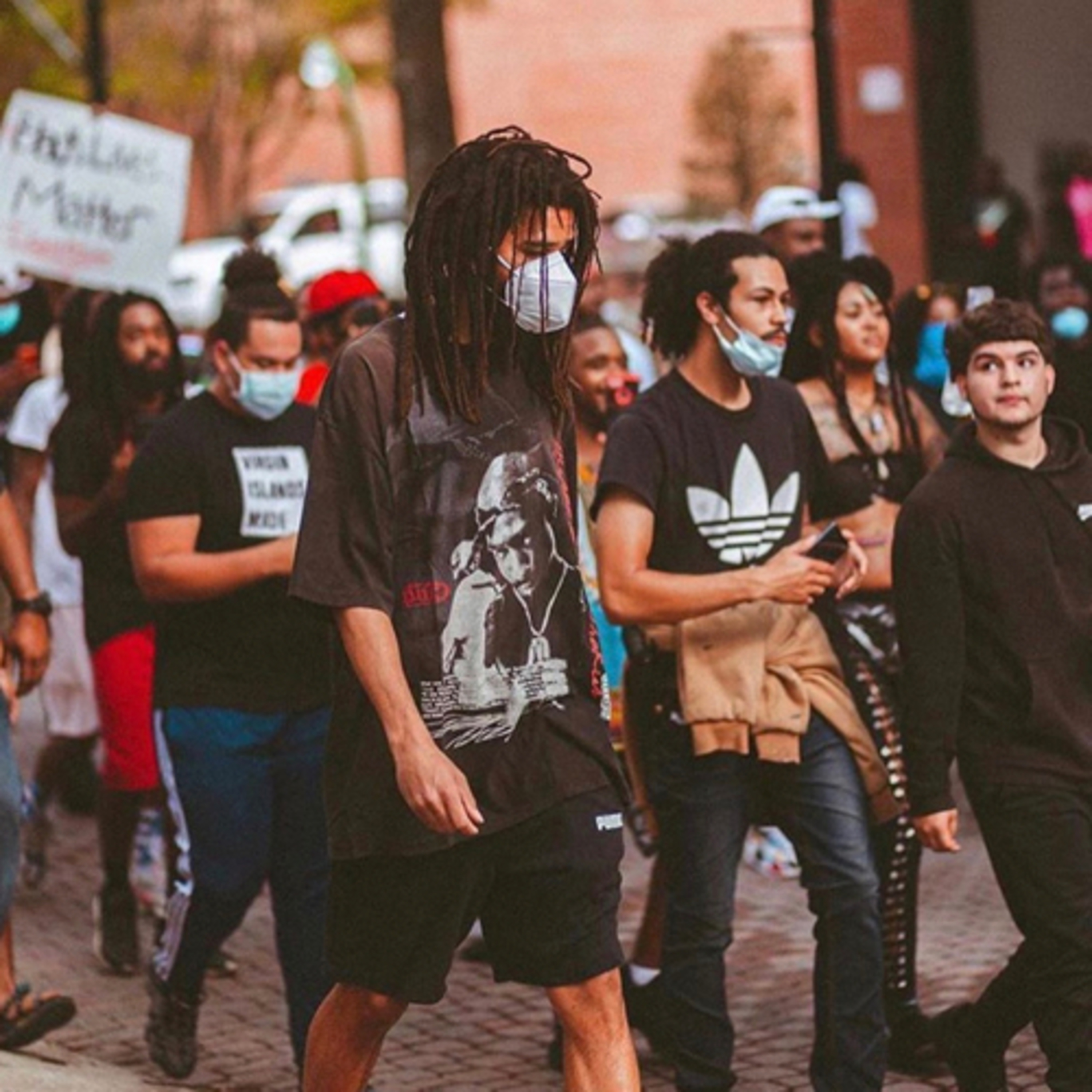 The Tre Matthews Podcast