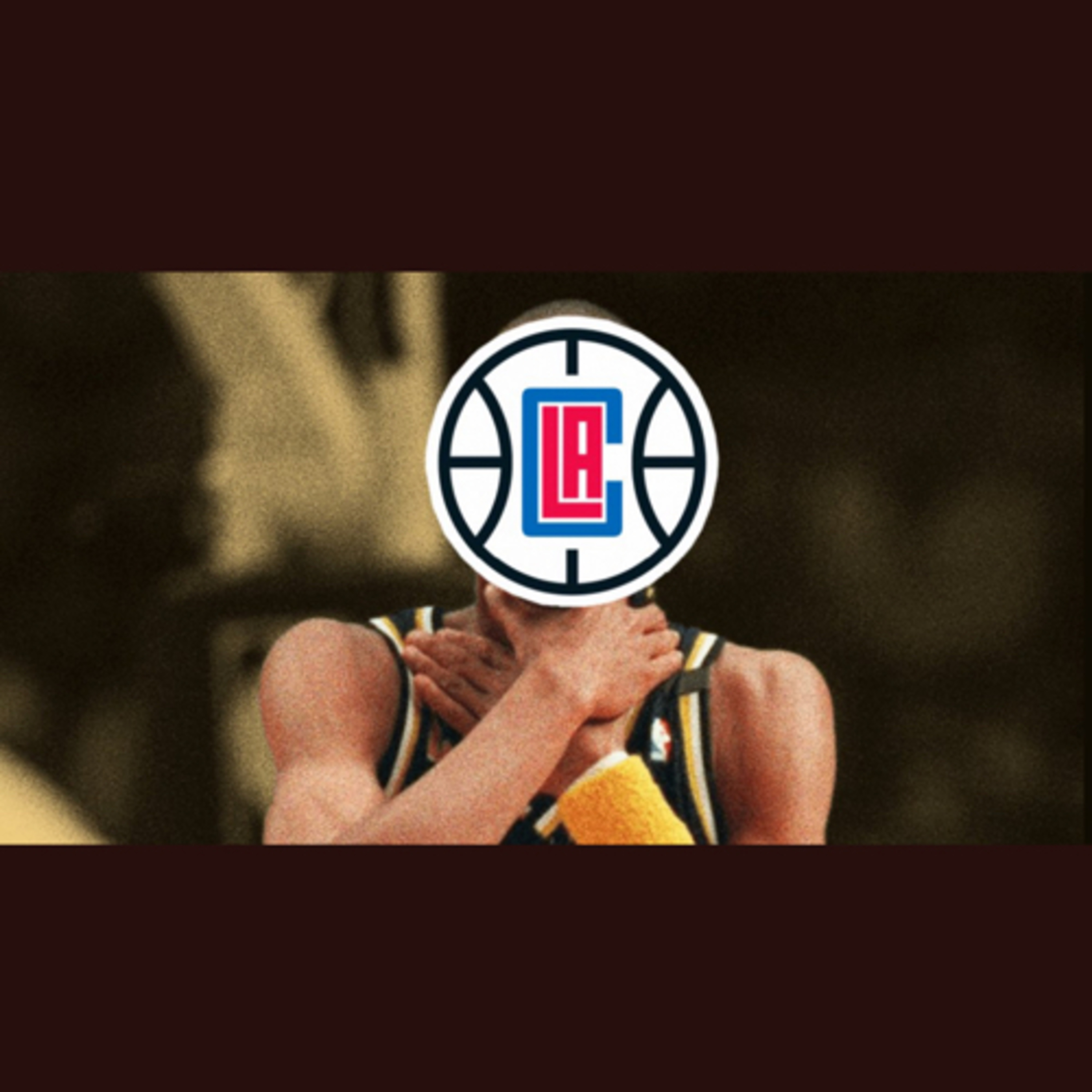 The Tre Matthews Podcast