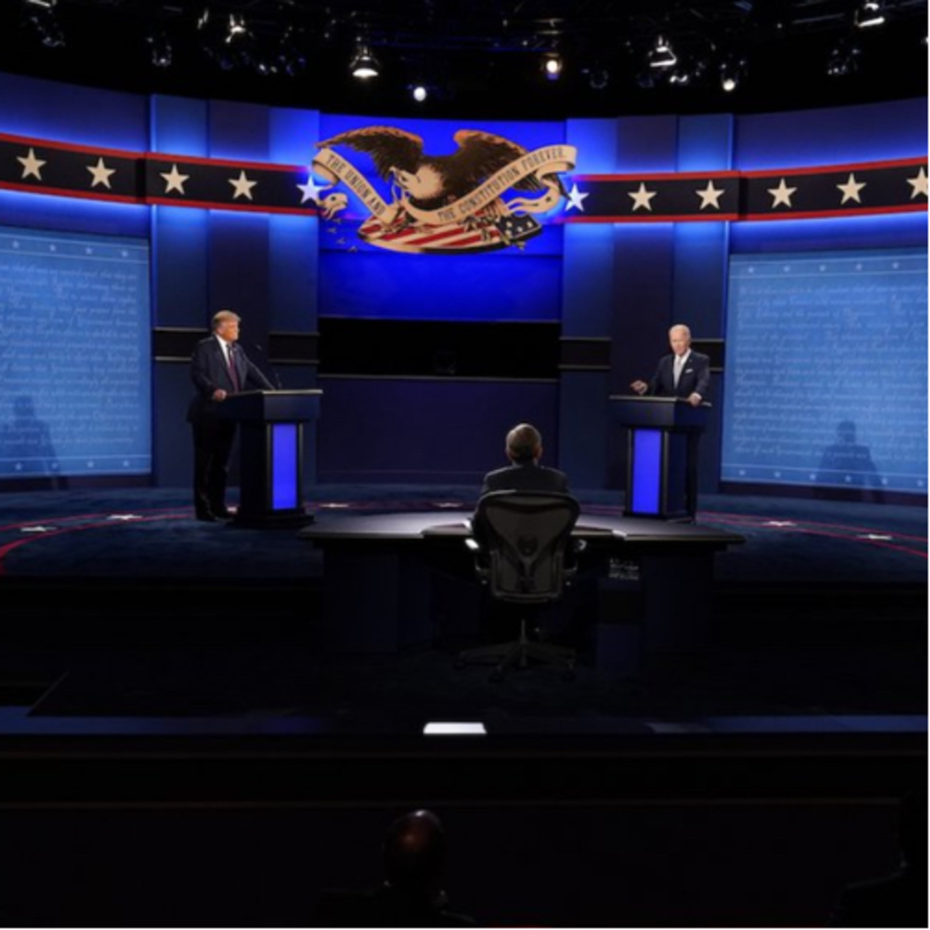 The Tre Matthews Podcast