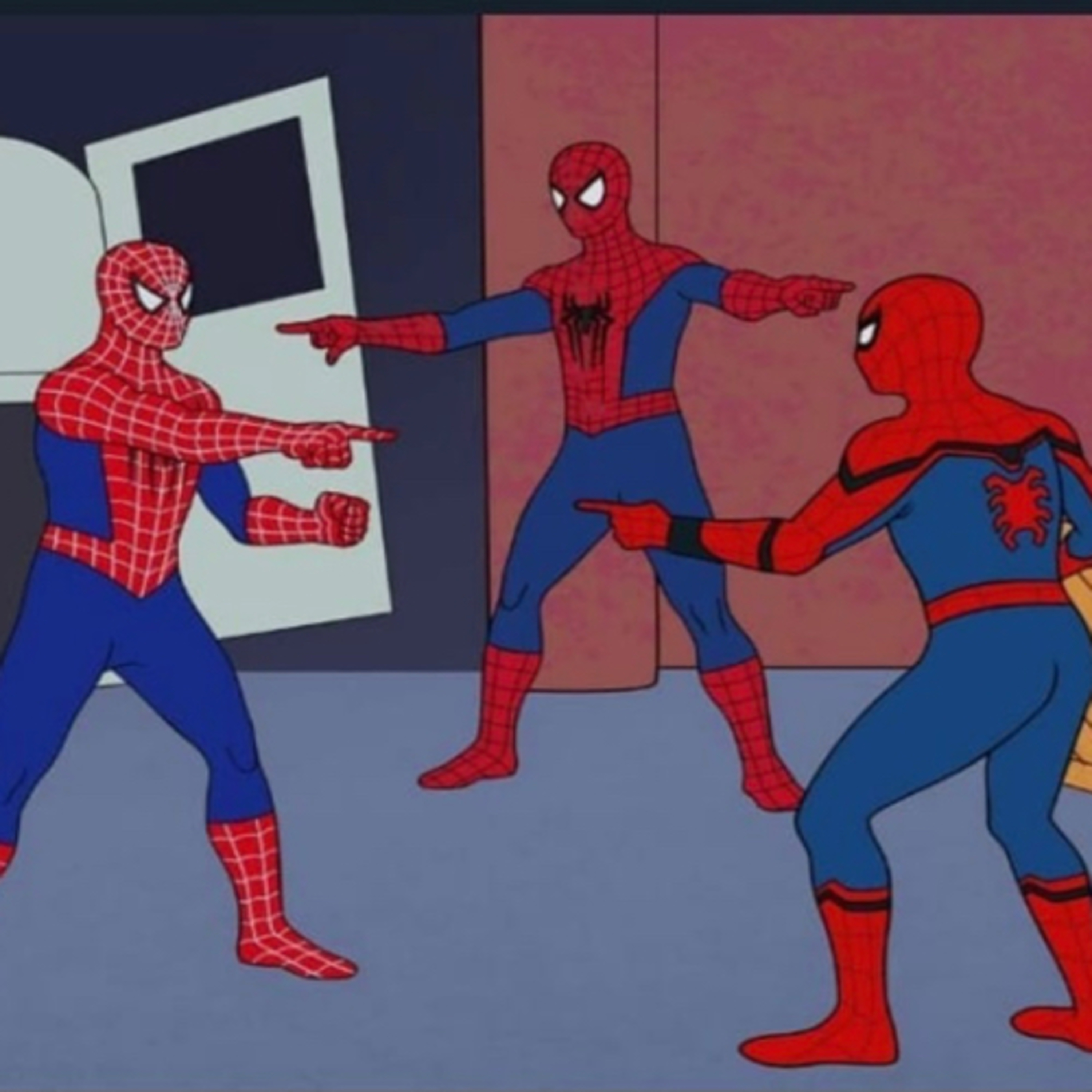 The Tre Matthews Podcast