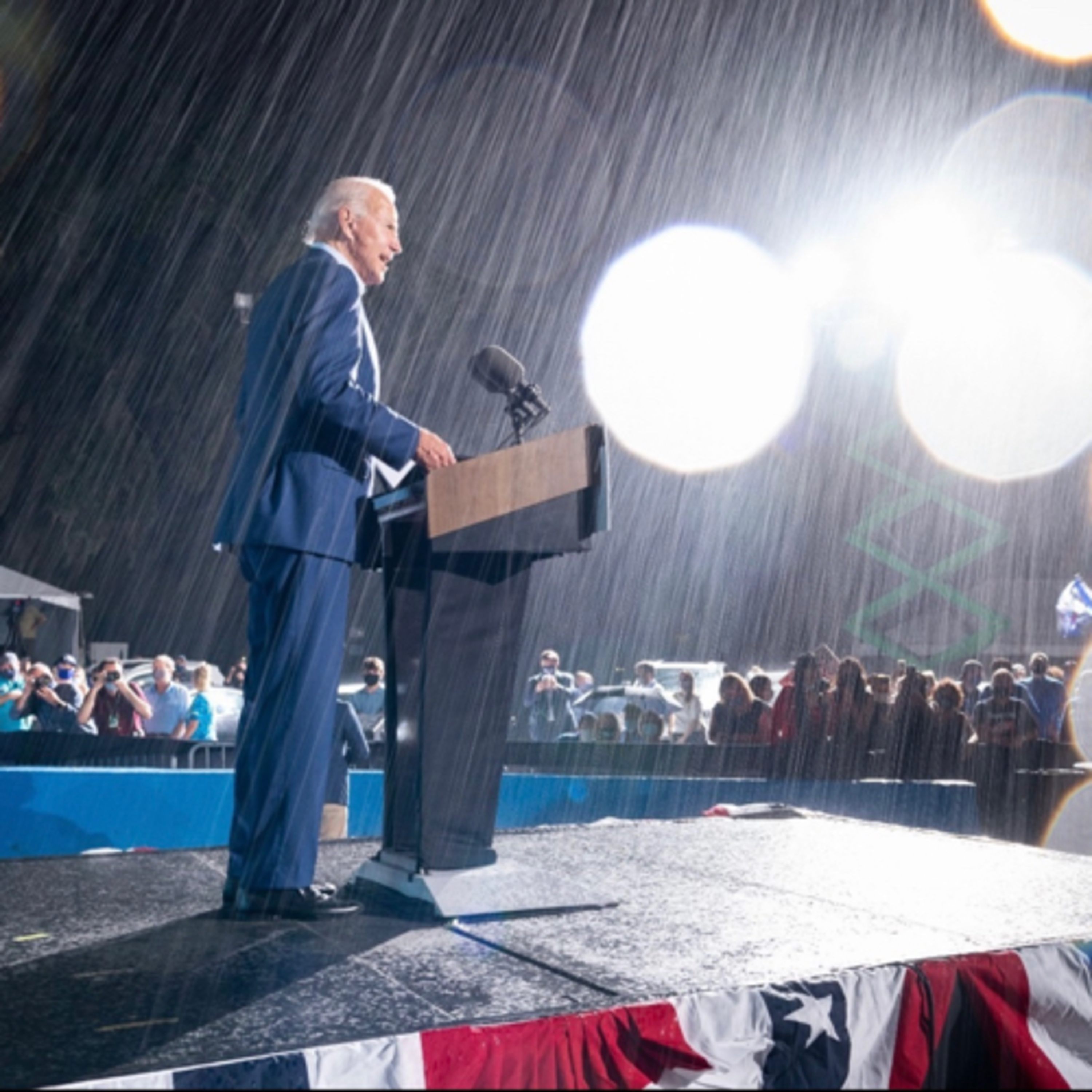 The Tre Matthews Podcast