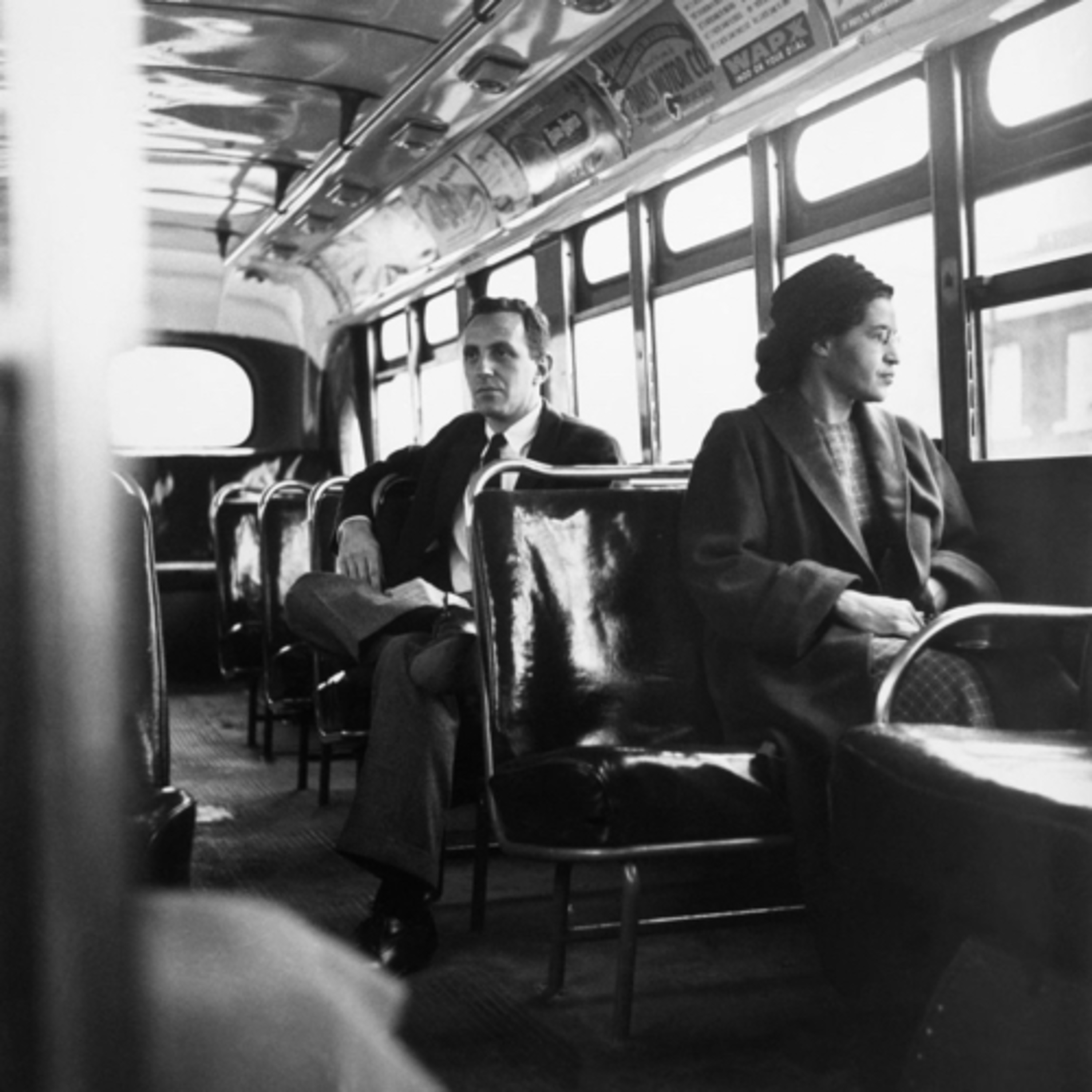 The Tre Matthews Podcast