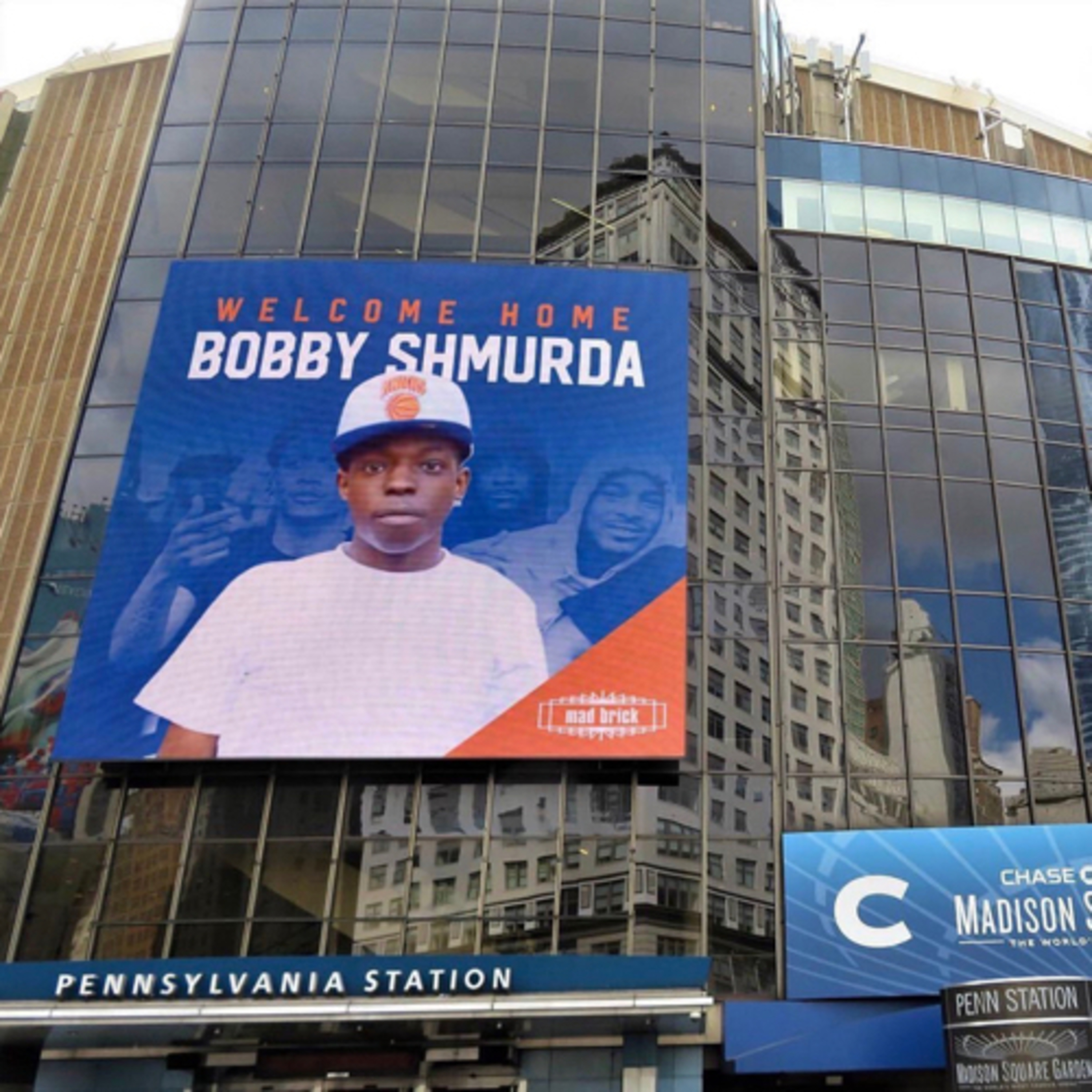 The Tre Matthews Podcast