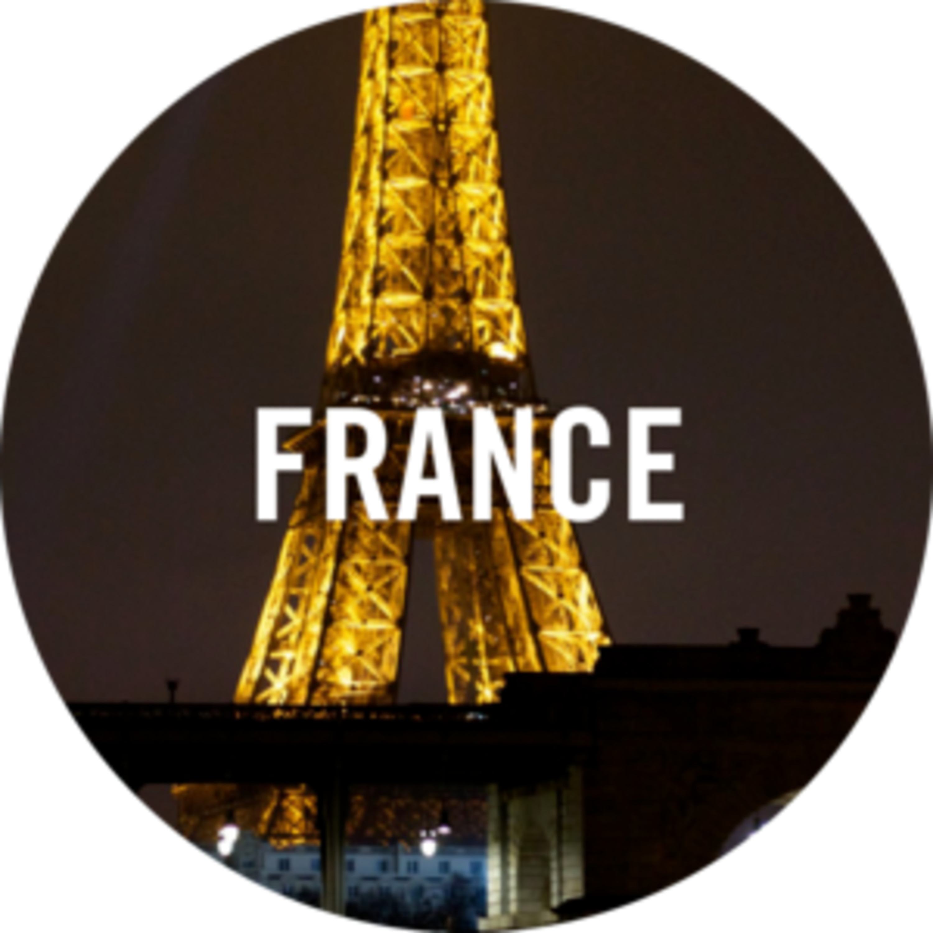 Faith Bible: Millersburg