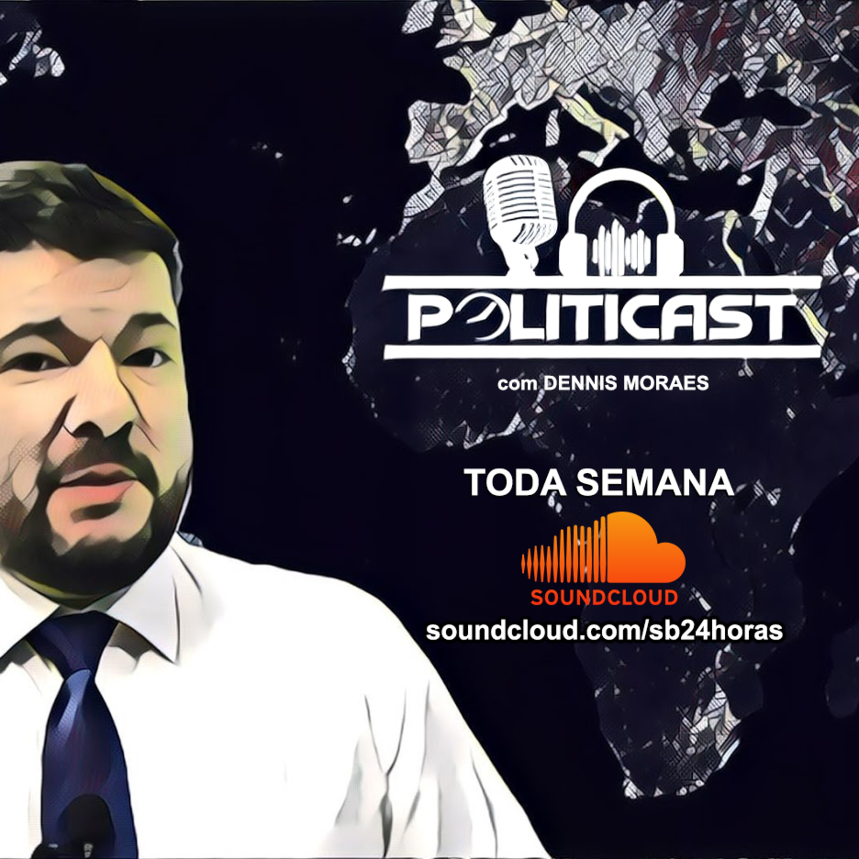 POLITICAST