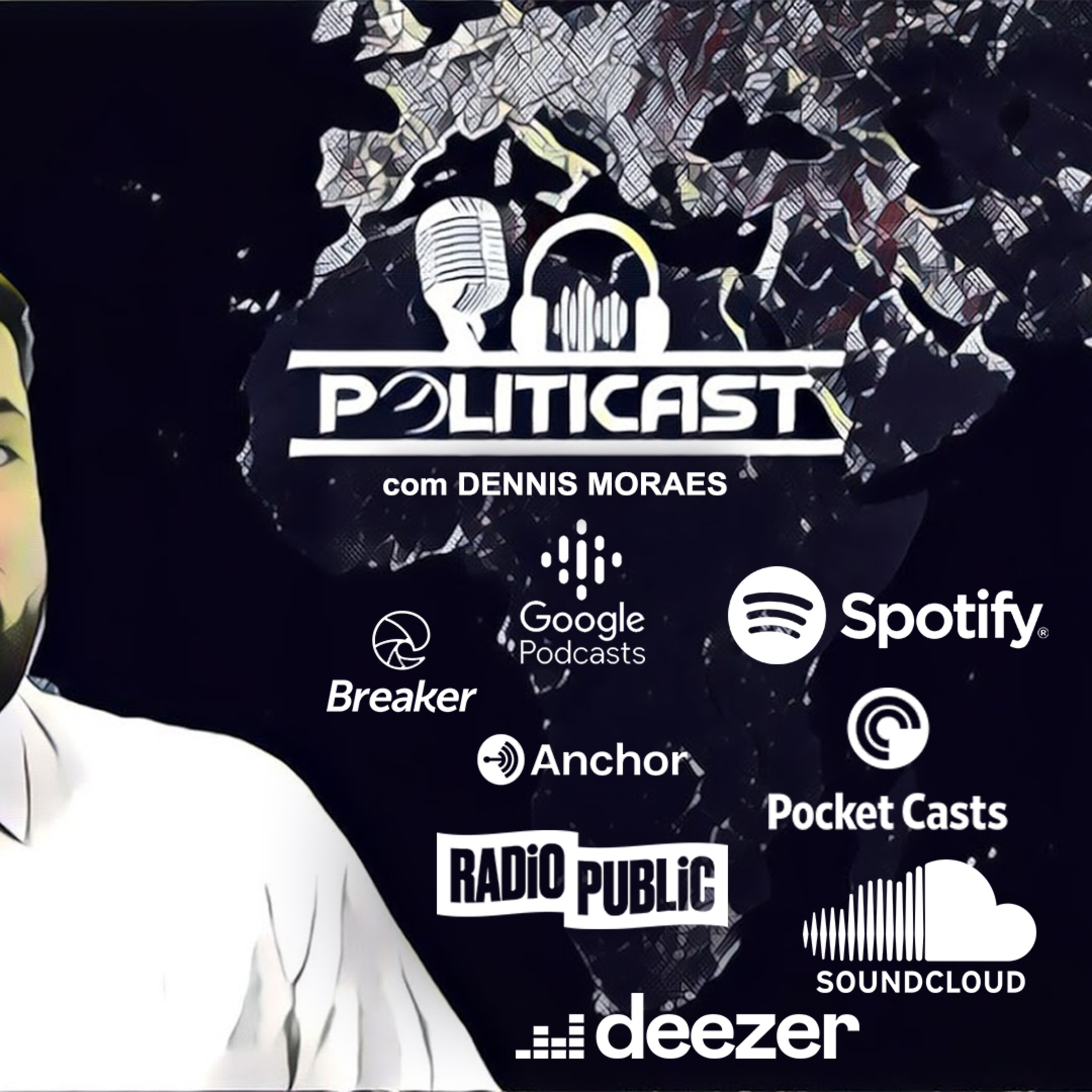 POLITICAST