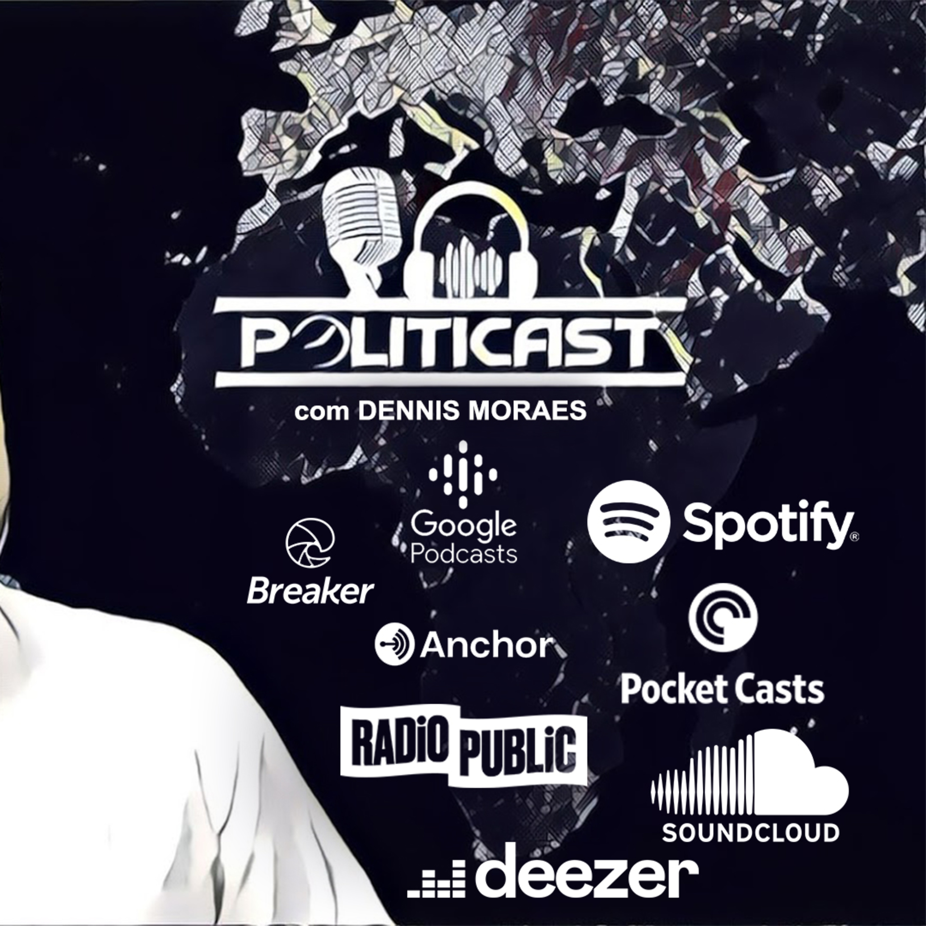 POLITICAST