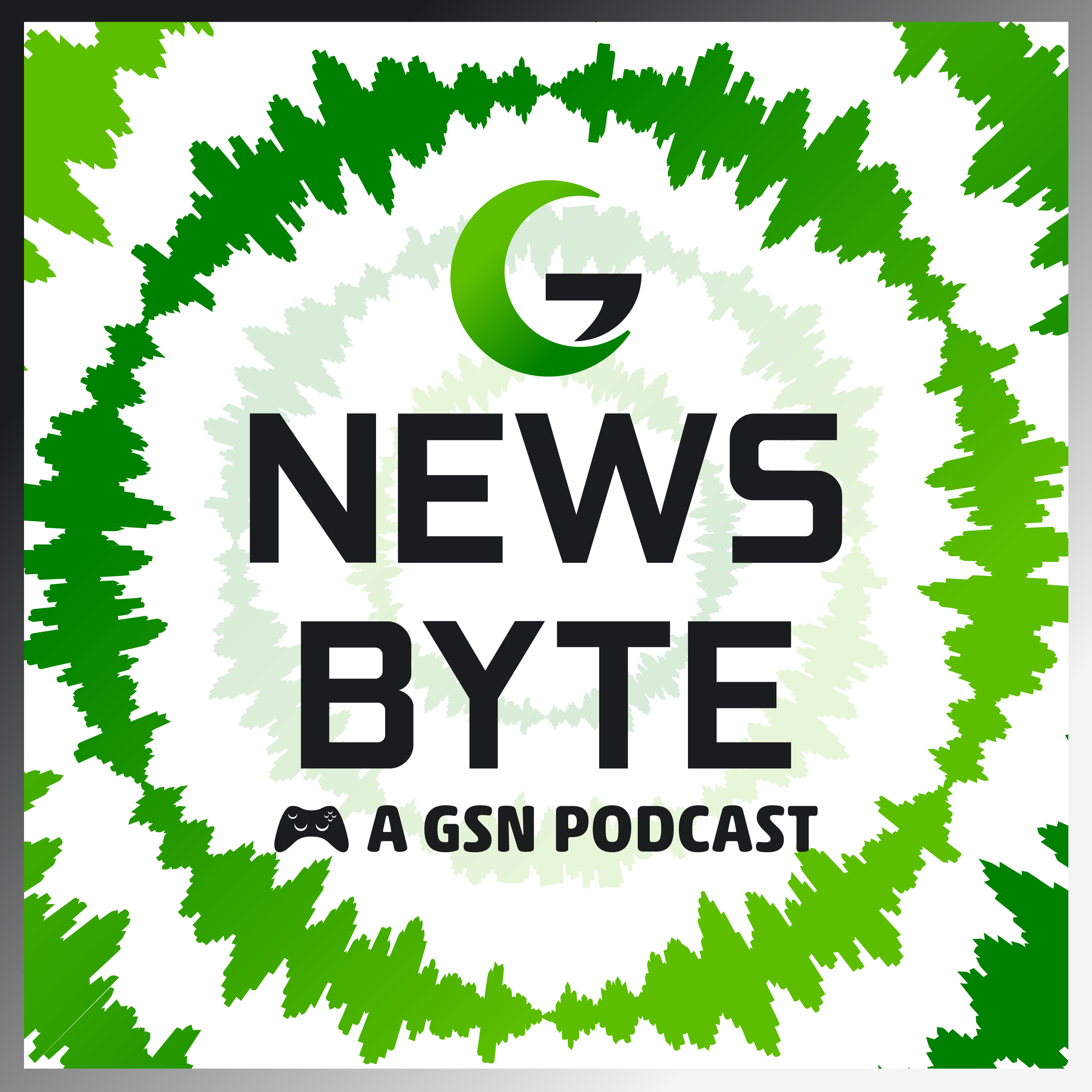 News Byte | GFN Thursday | April 22