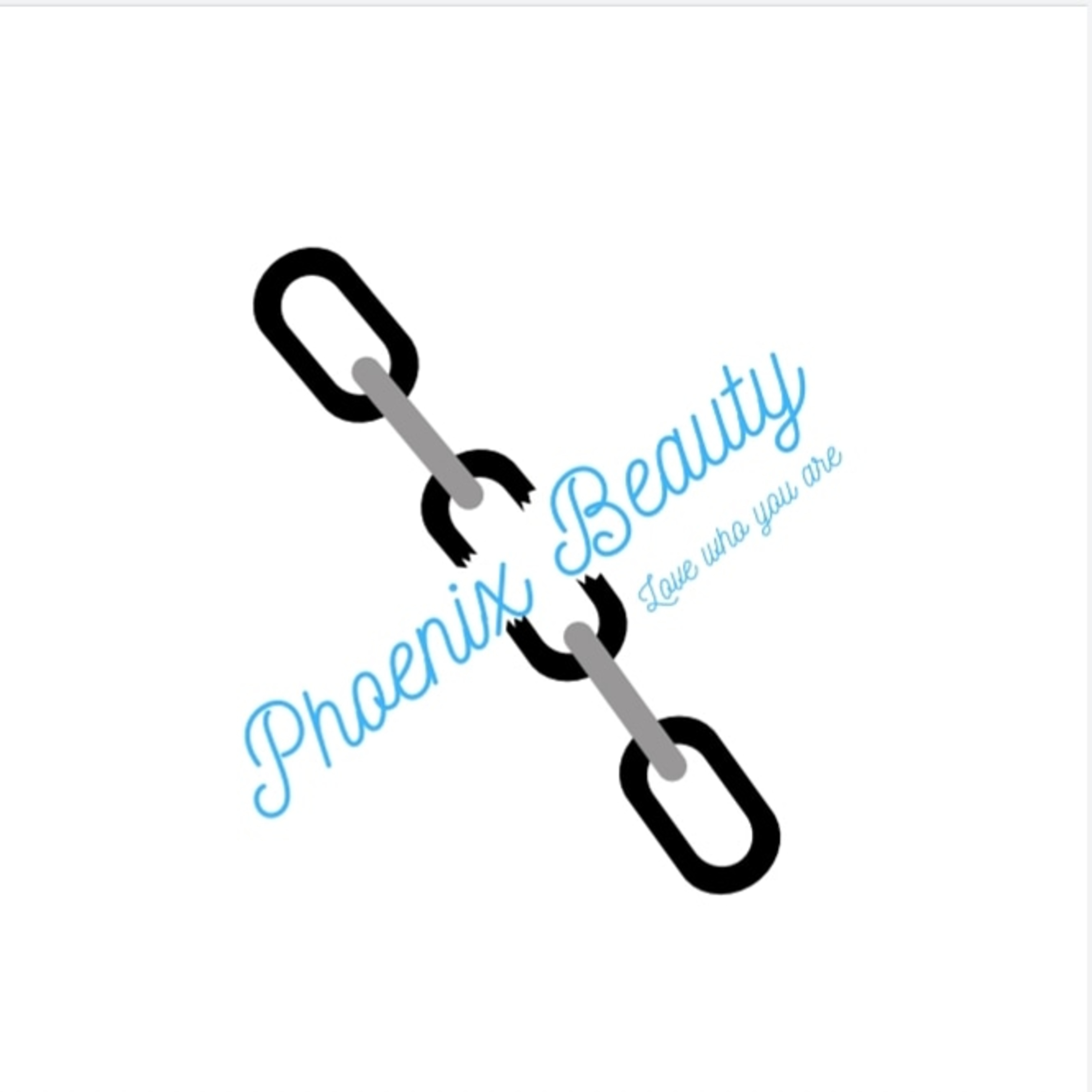 Intro to Phoenix Beauty episode artwork