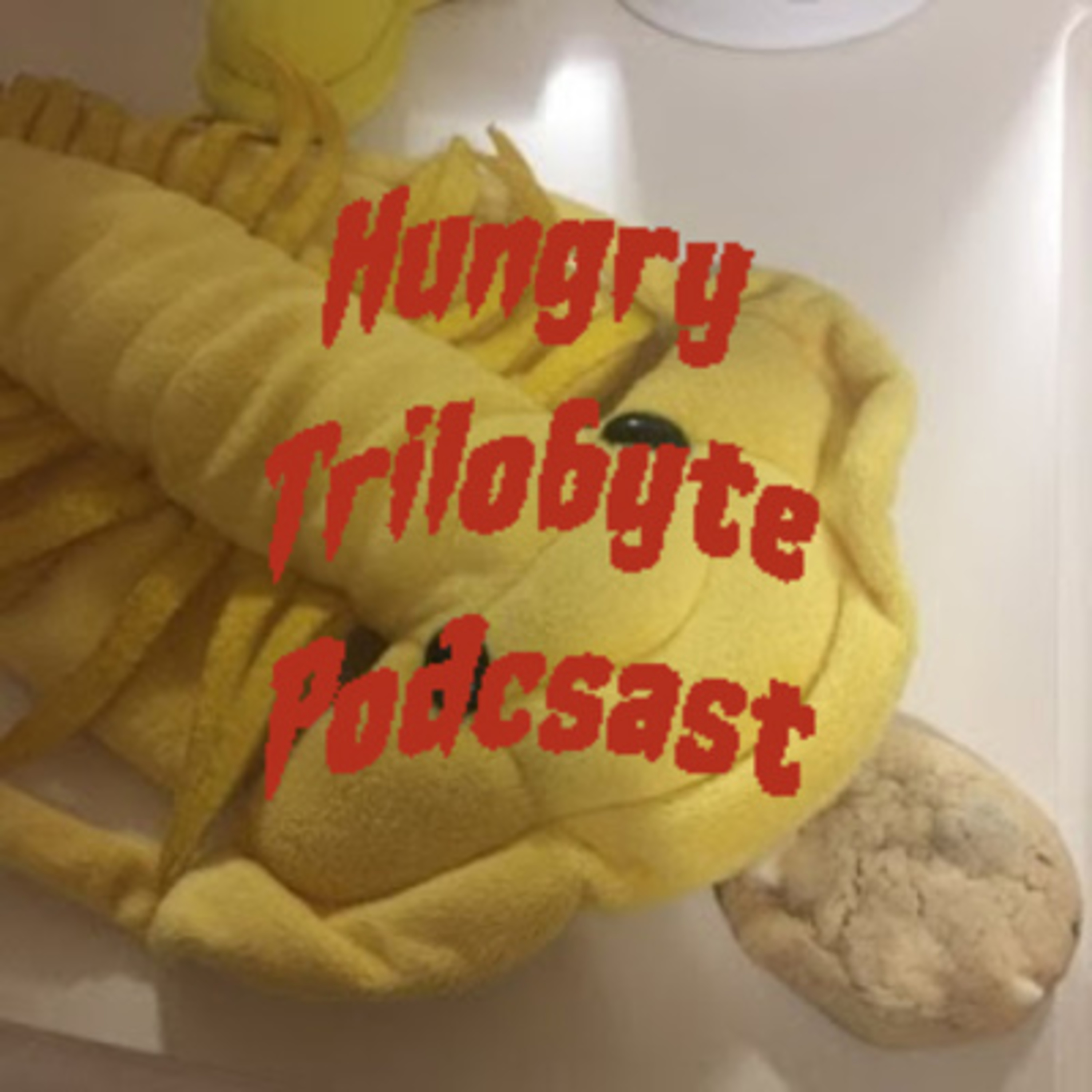 Breaking the 4th Wall Podcast