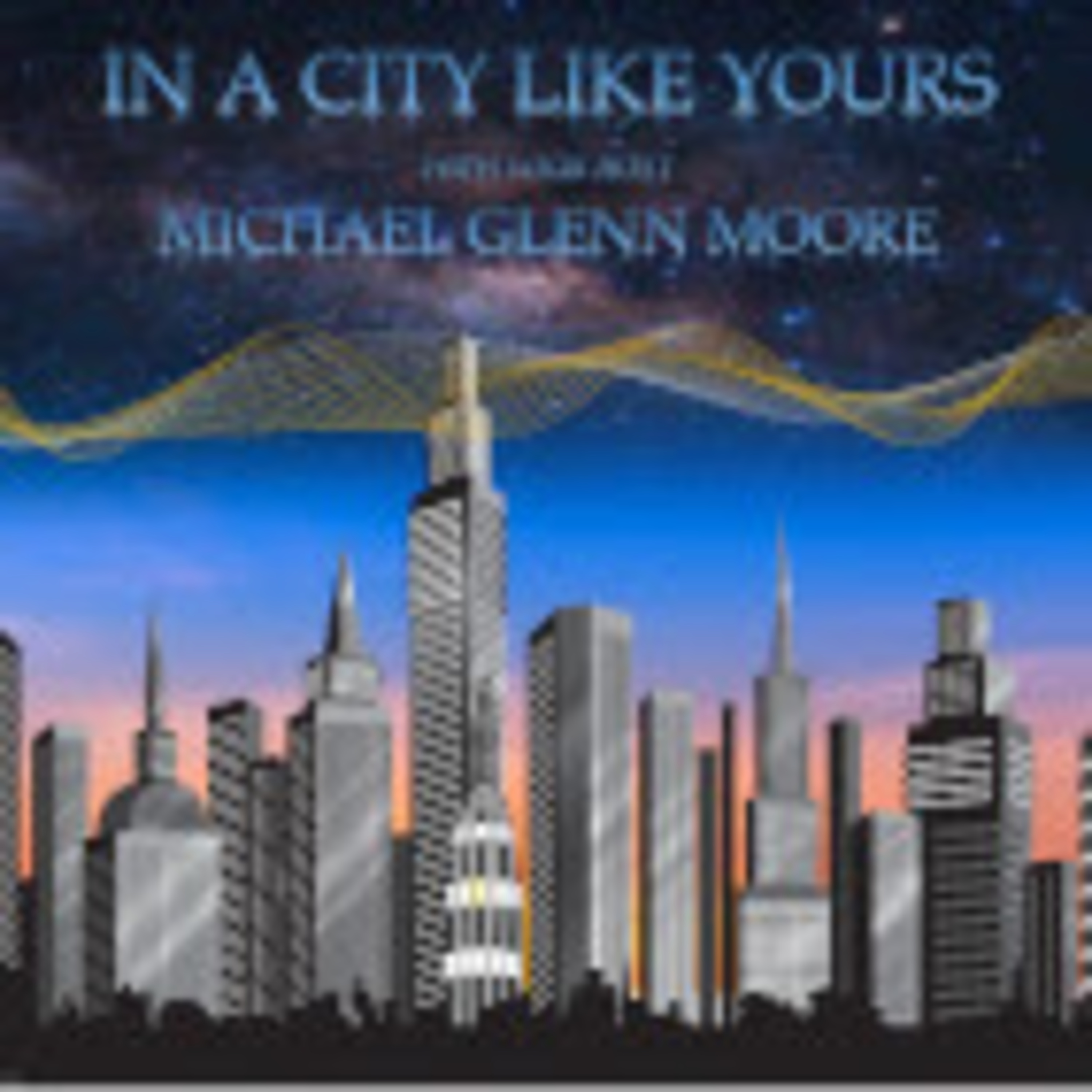 Breaking the 4th Wall Podcast