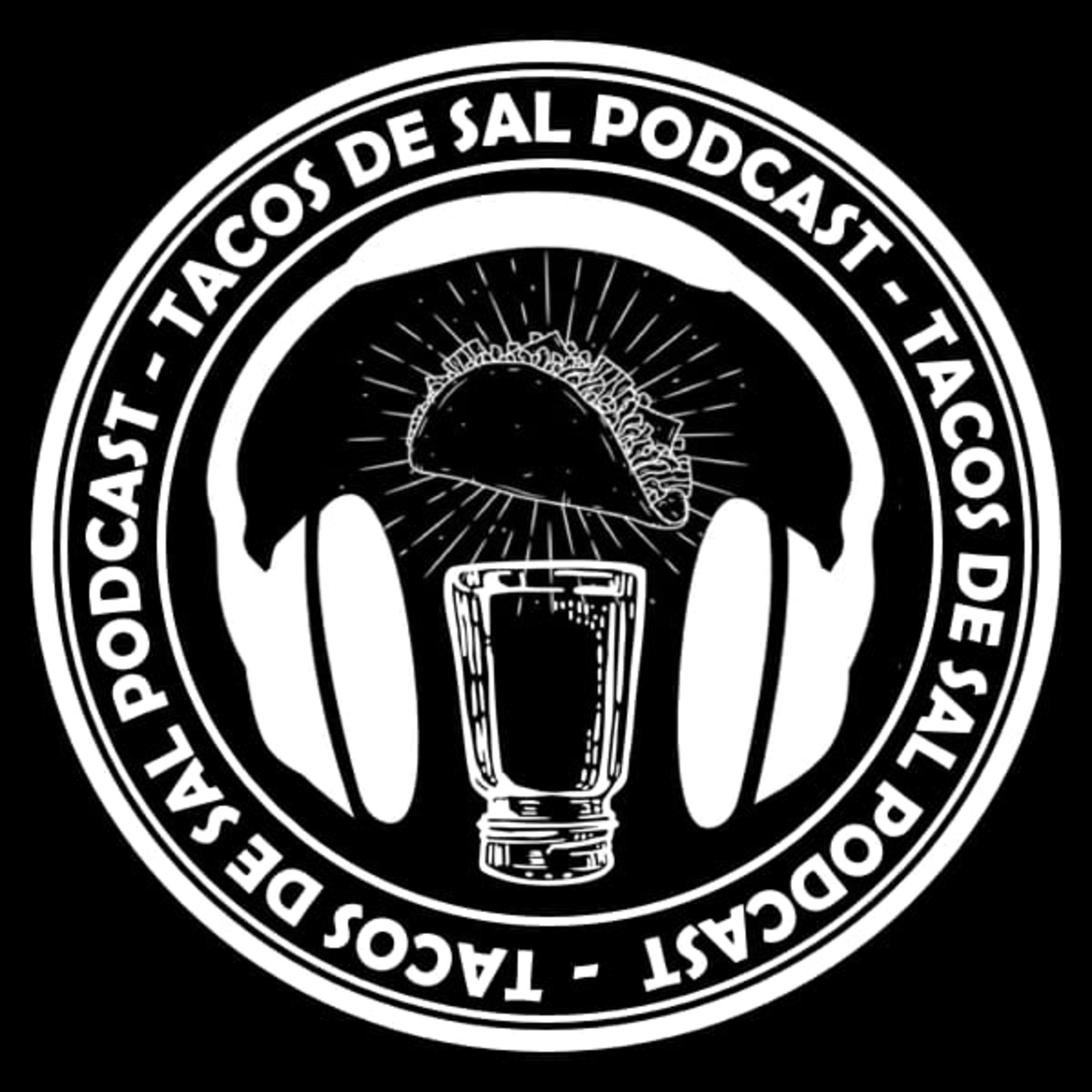 Anuncios episode artwork
