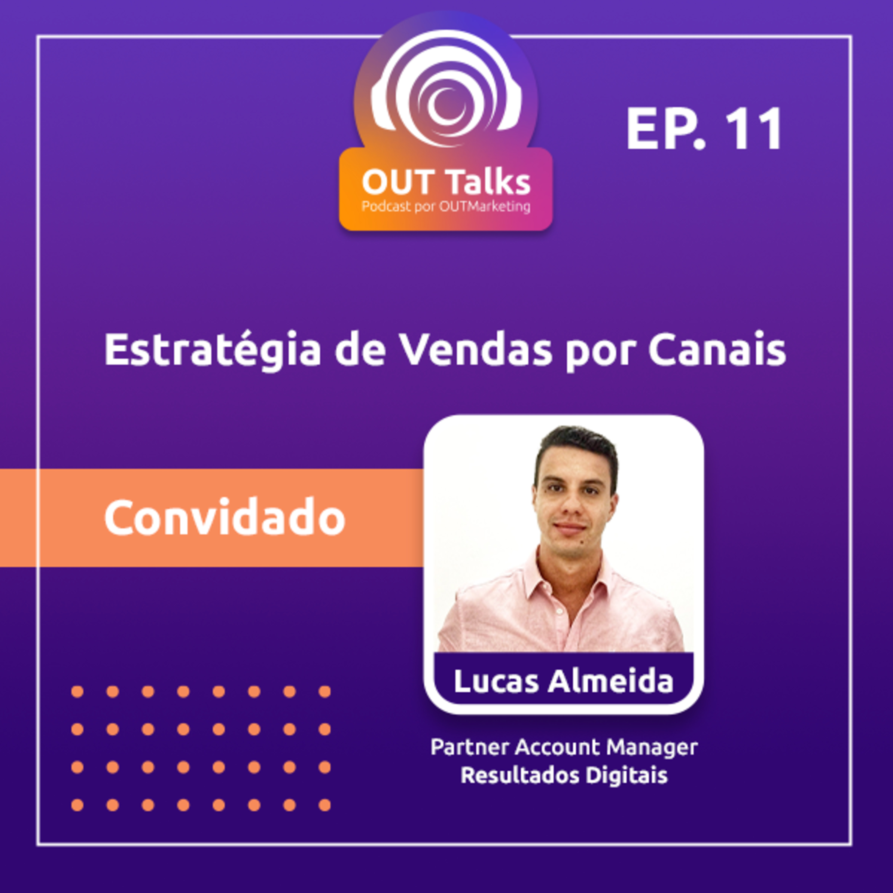 OUT Talks