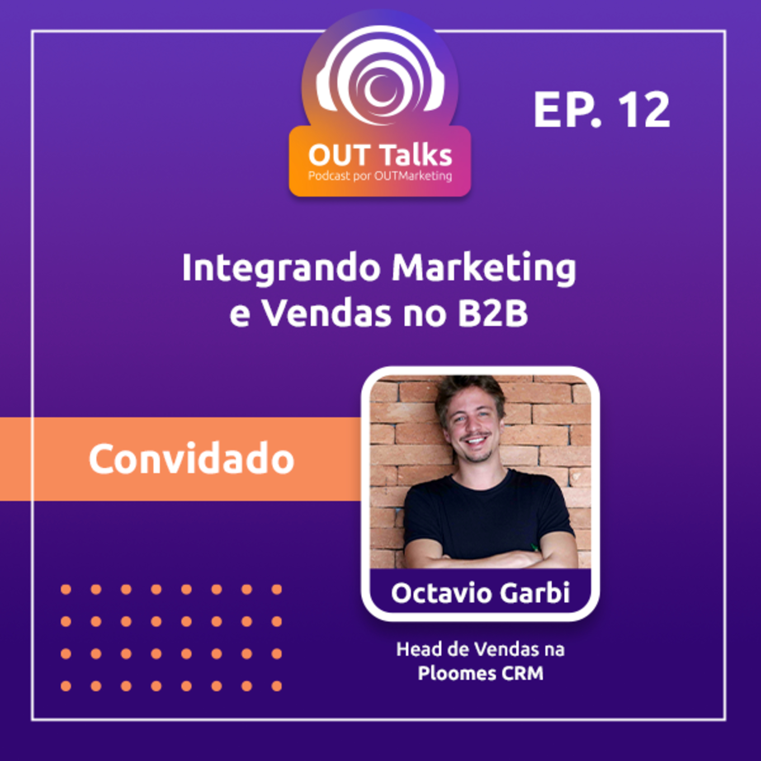 OUT Talks