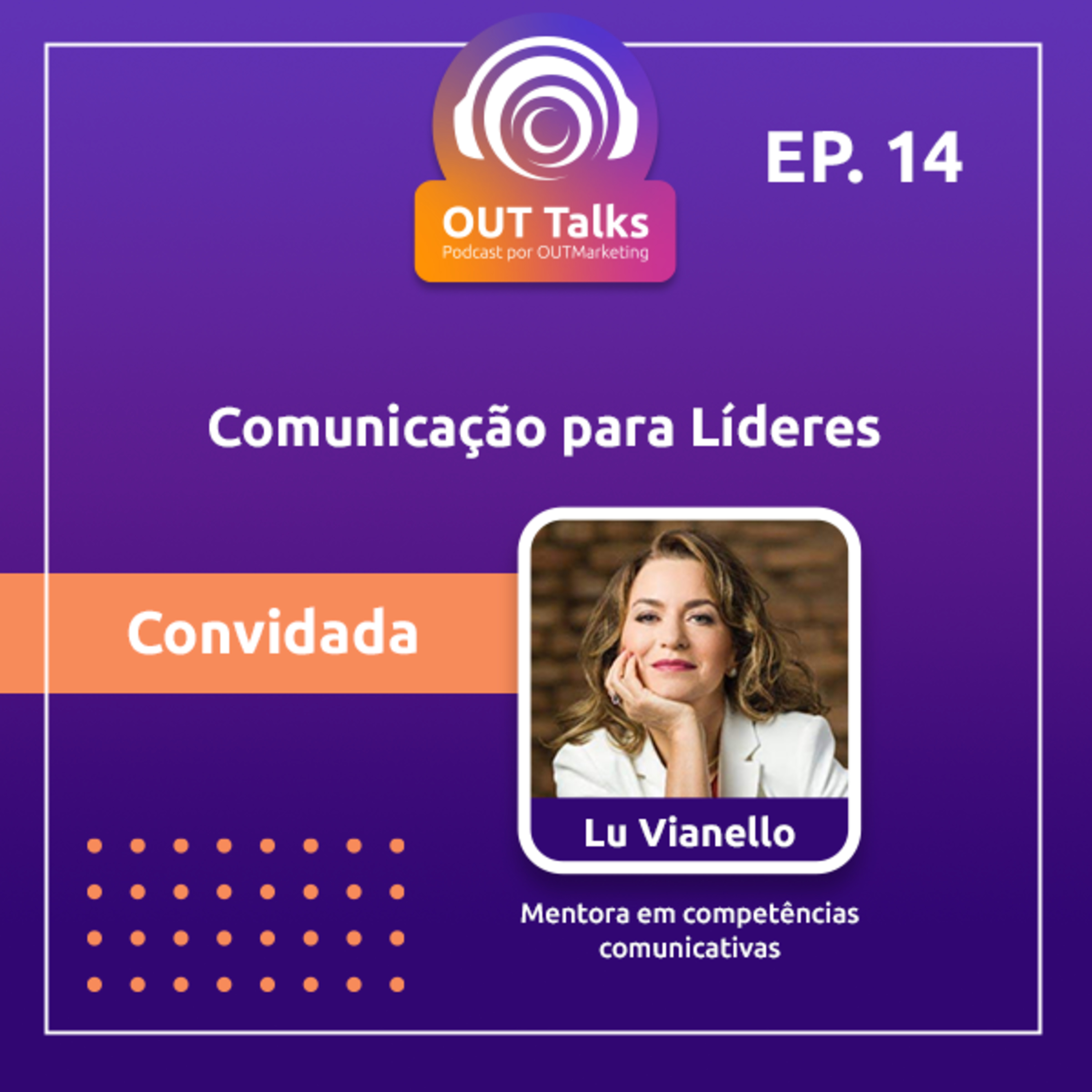 OUT Talks
