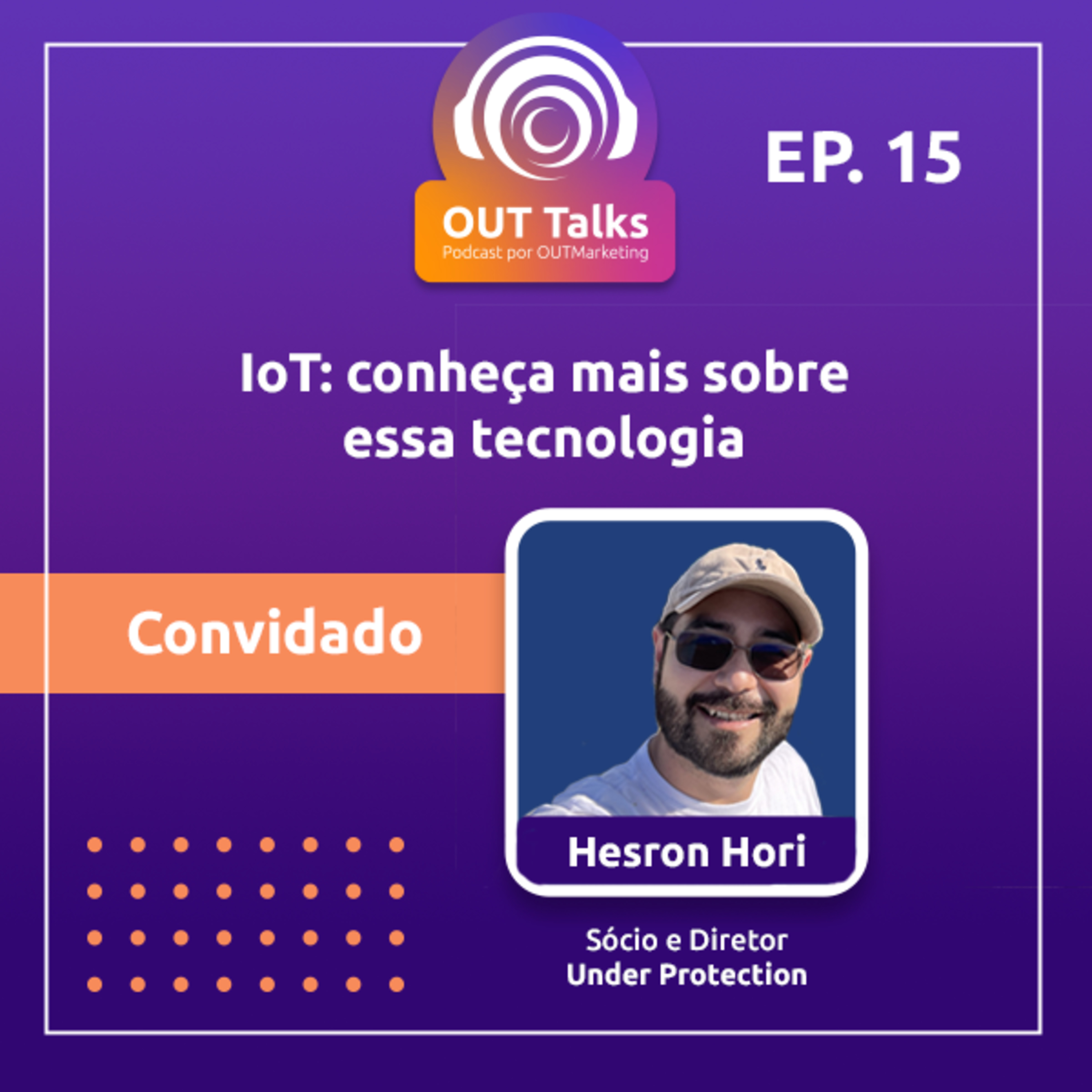 OUT Talks