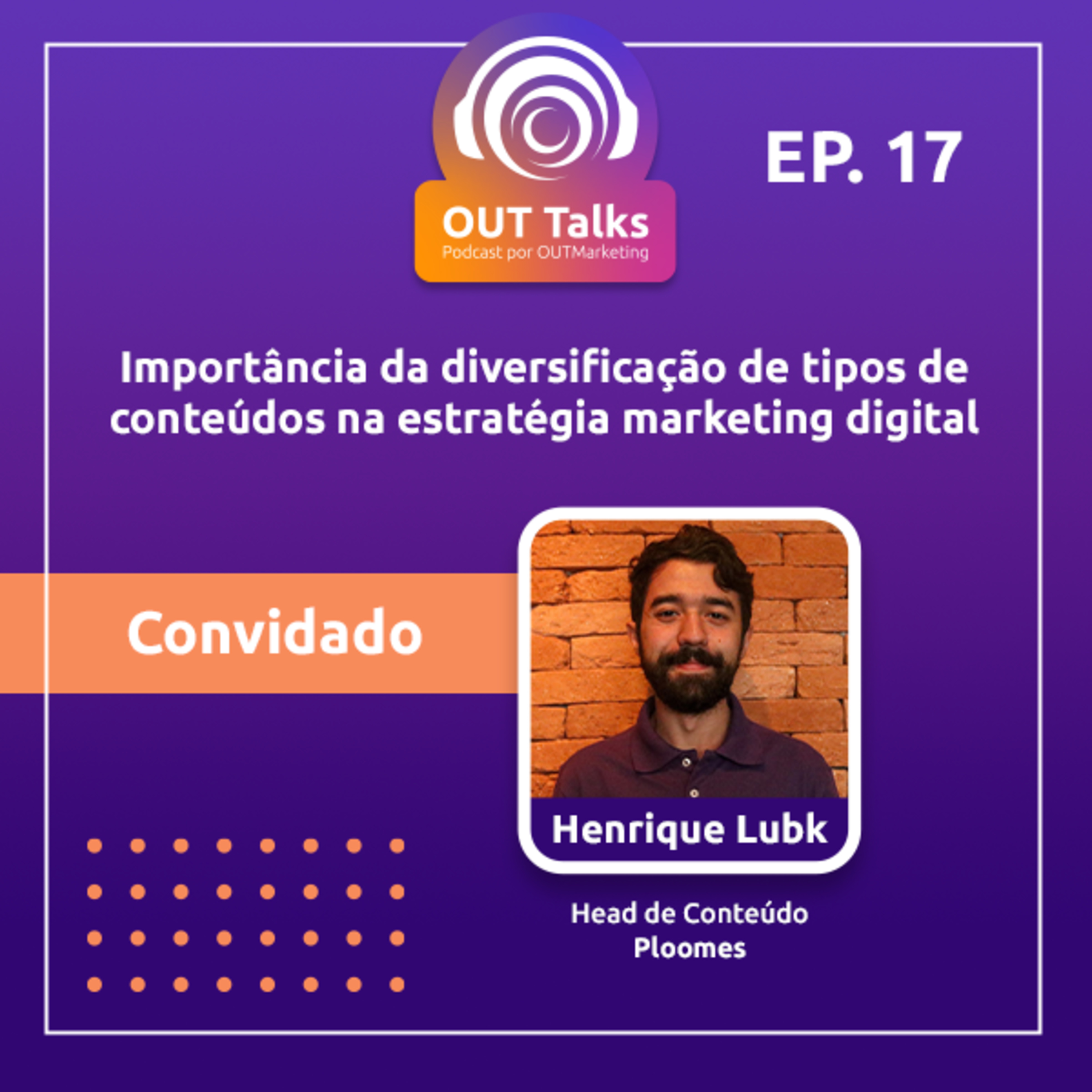 OUT Talks